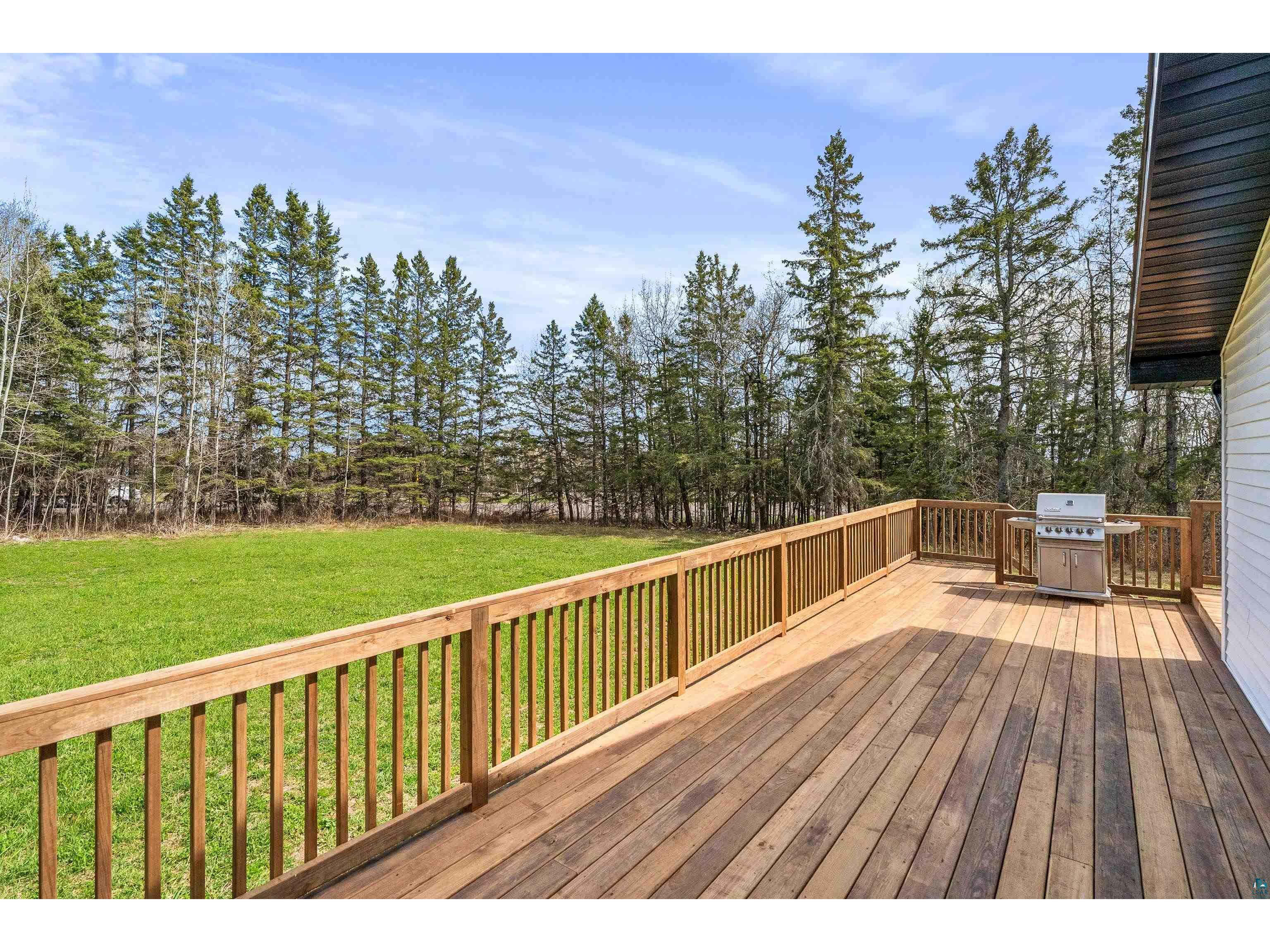 1134 Shoreview Rd Two Harbors MN 55616 6125300 image40