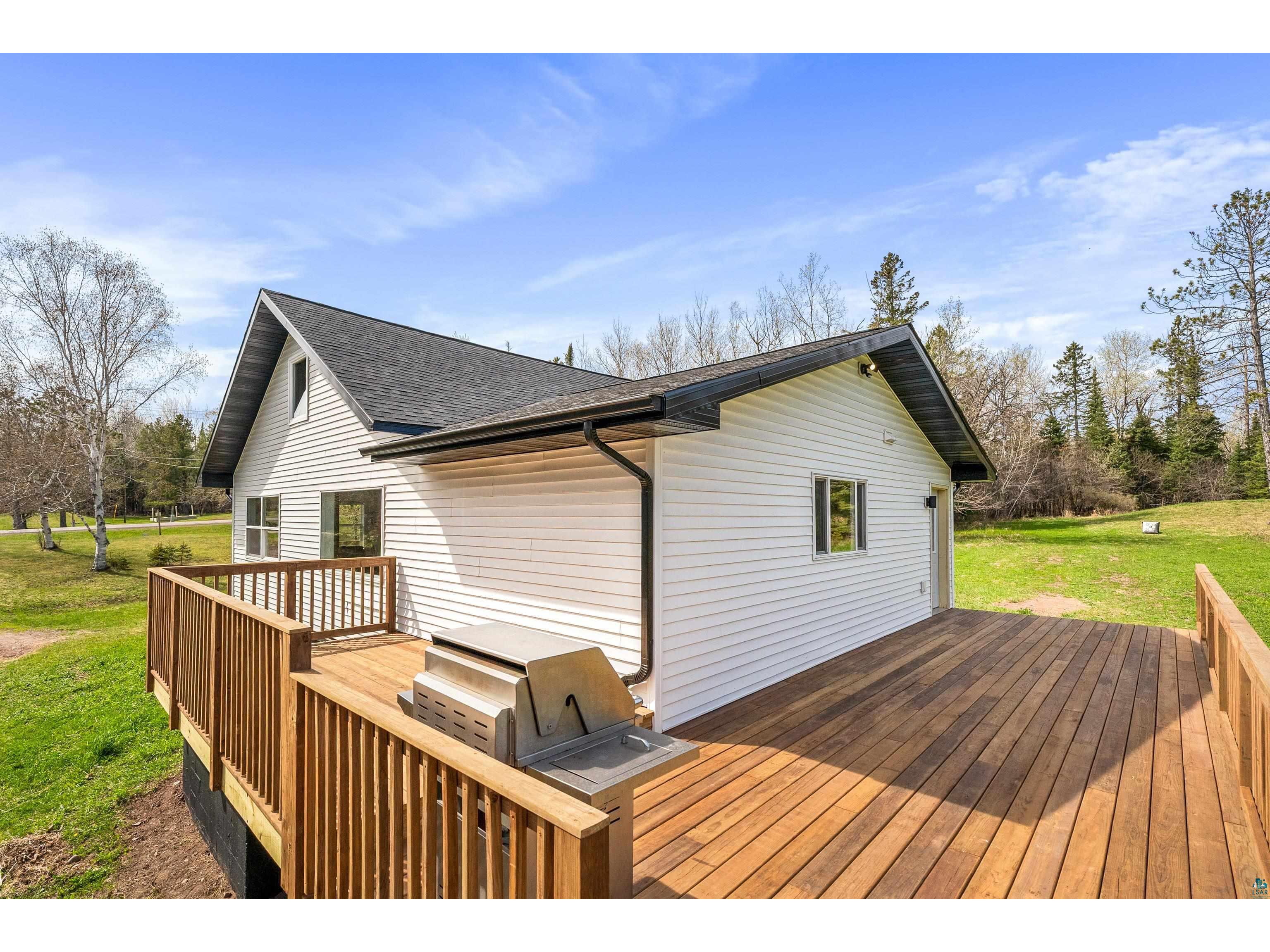 1134 Shoreview Rd Two Harbors MN 55616 6125300 image41