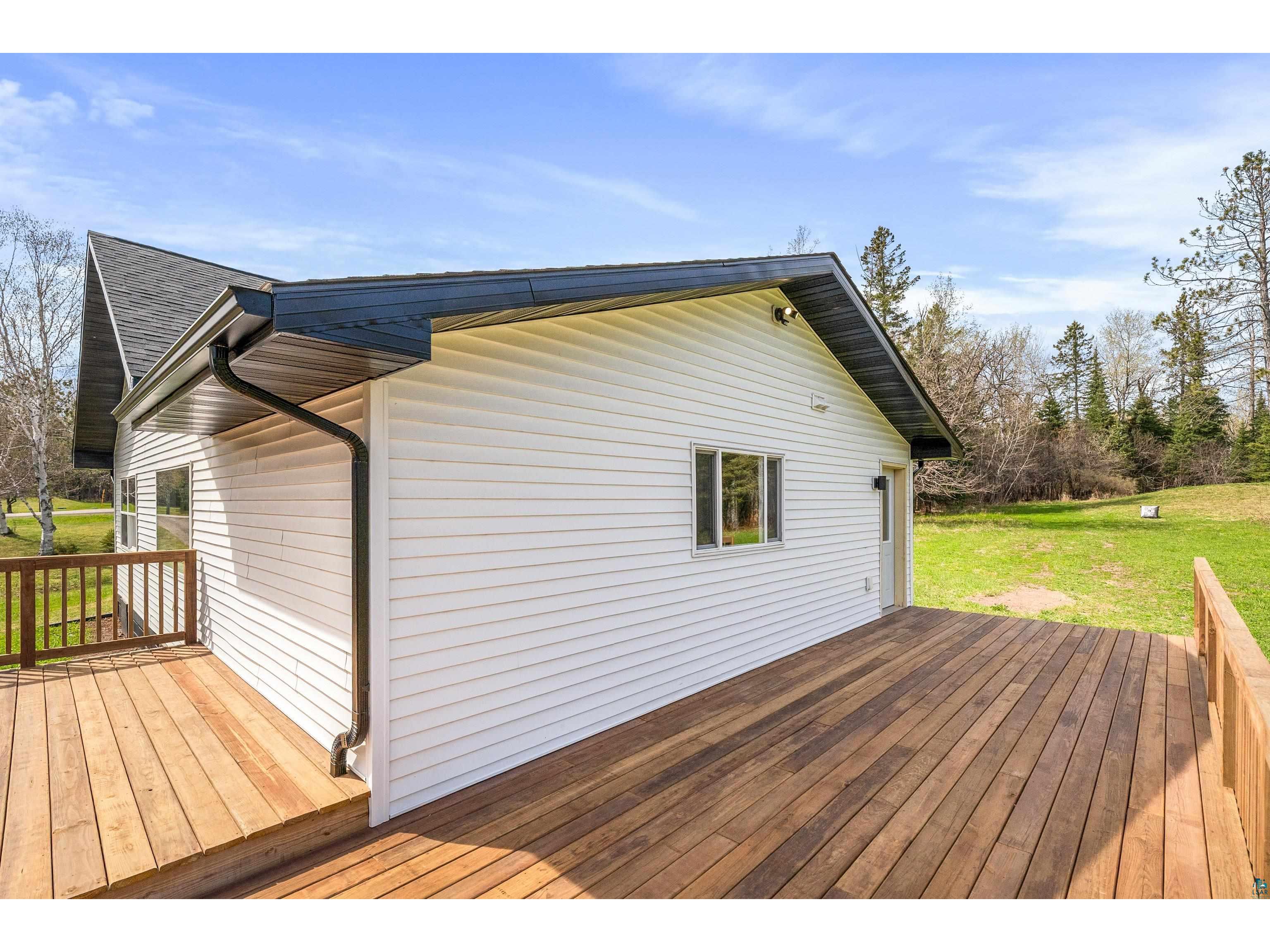 1134 Shoreview Rd Two Harbors MN 55616 6125300 image42