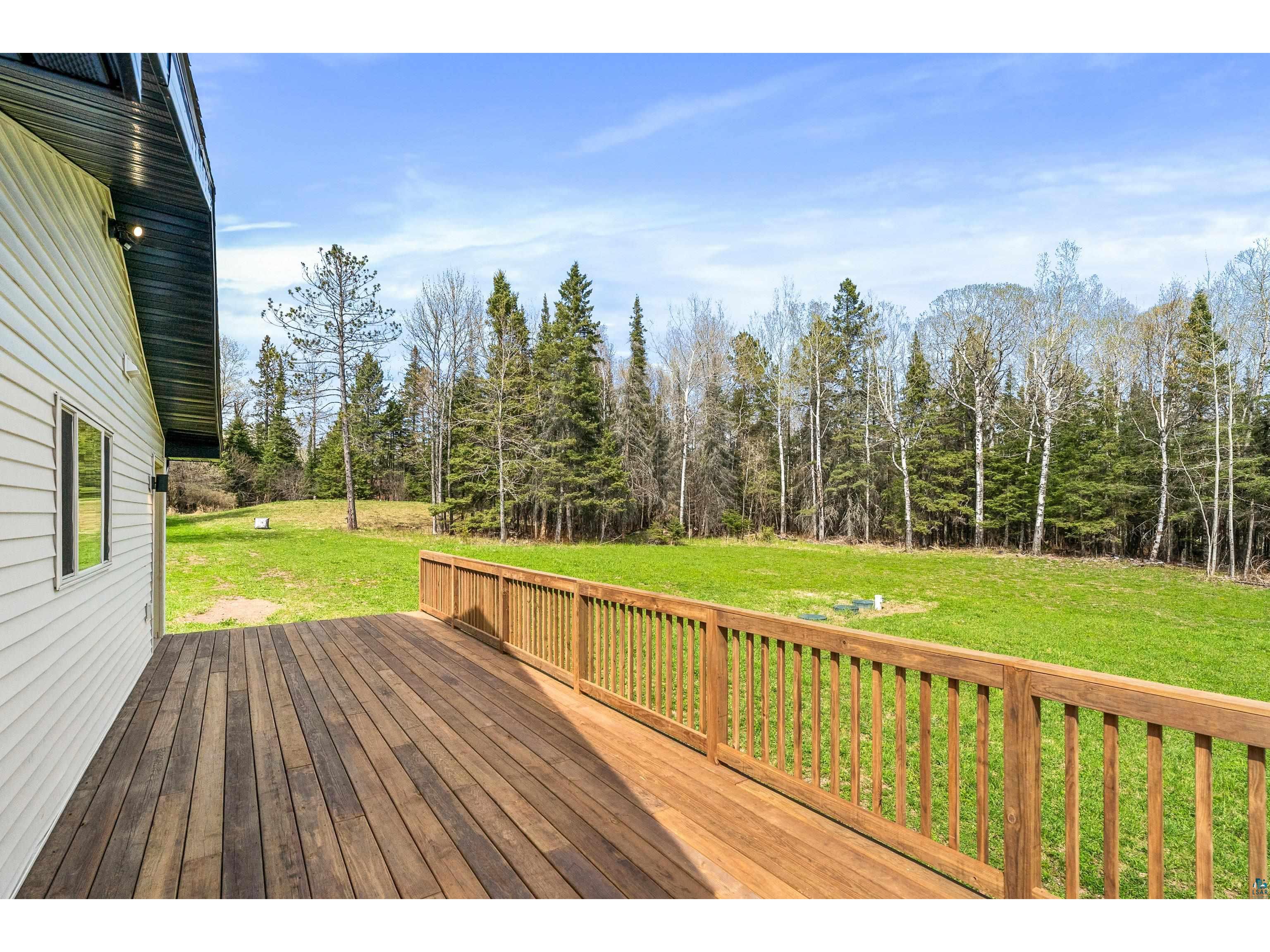 1134 Shoreview Rd Two Harbors MN 55616 6125300 image43