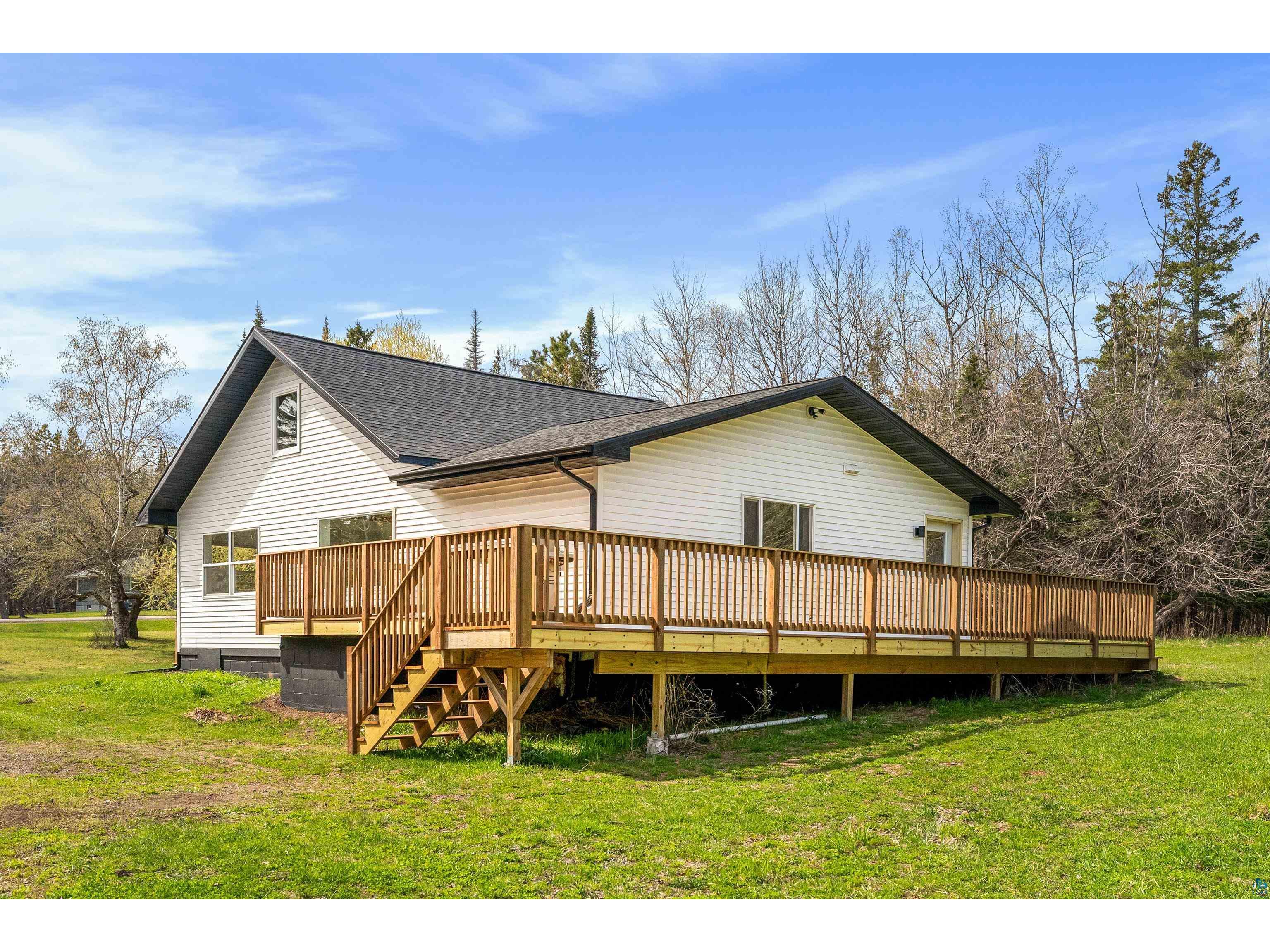 1134 Shoreview Rd Two Harbors MN 55616 6125300 image44