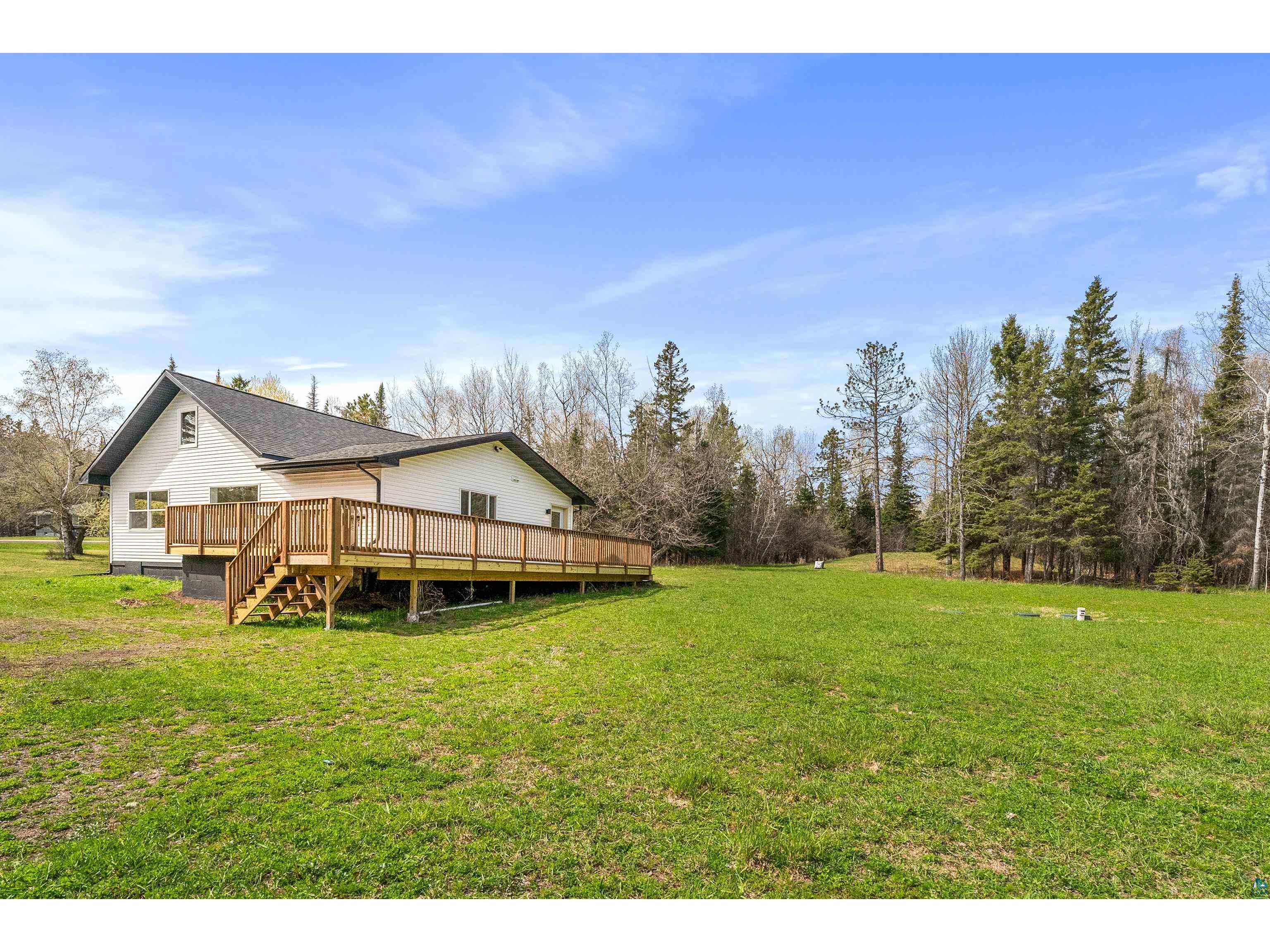1134 Shoreview Rd Two Harbors MN 55616 6125300 image45