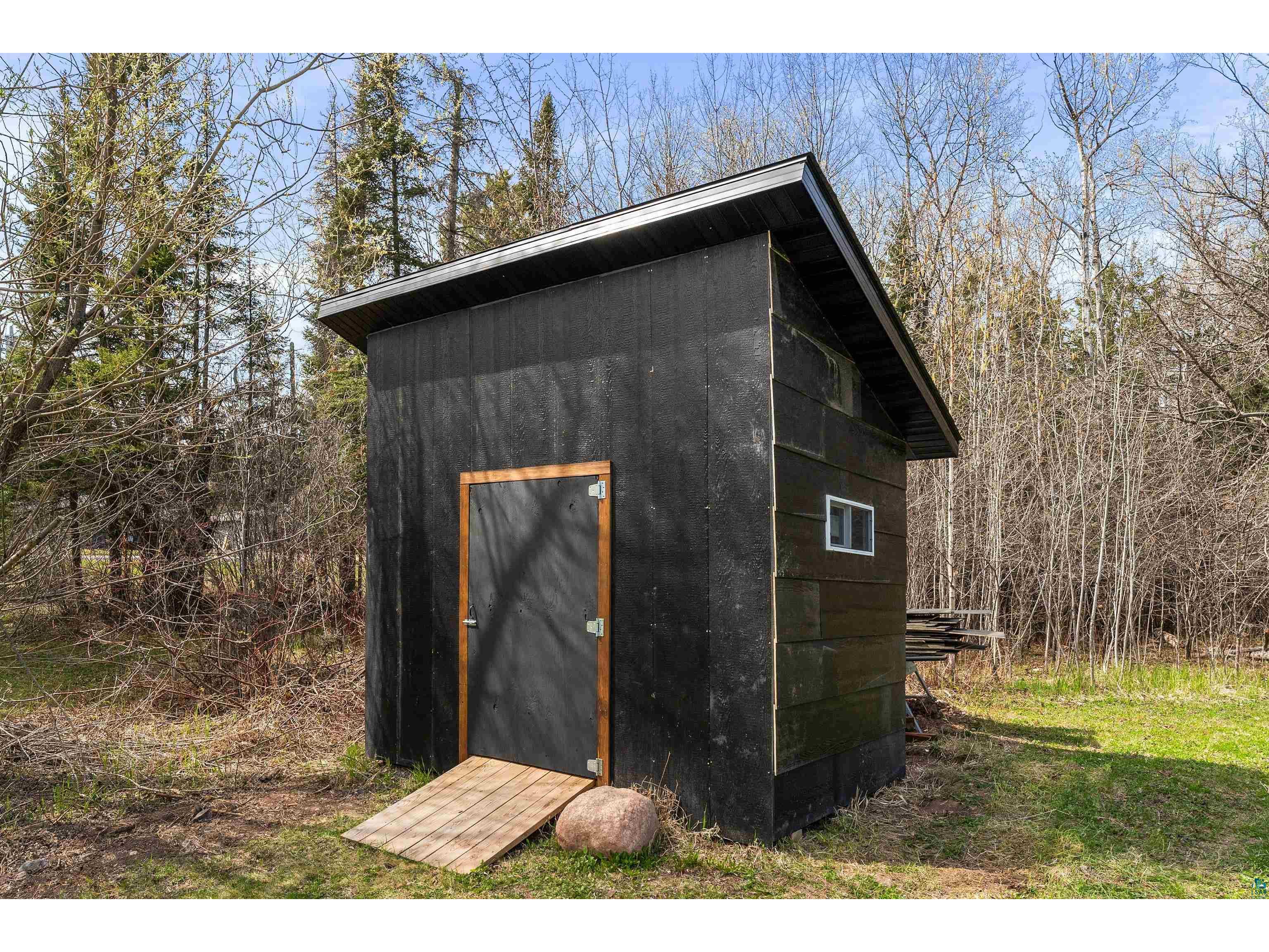 1134 Shoreview Rd Two Harbors MN 55616 6125300 image46