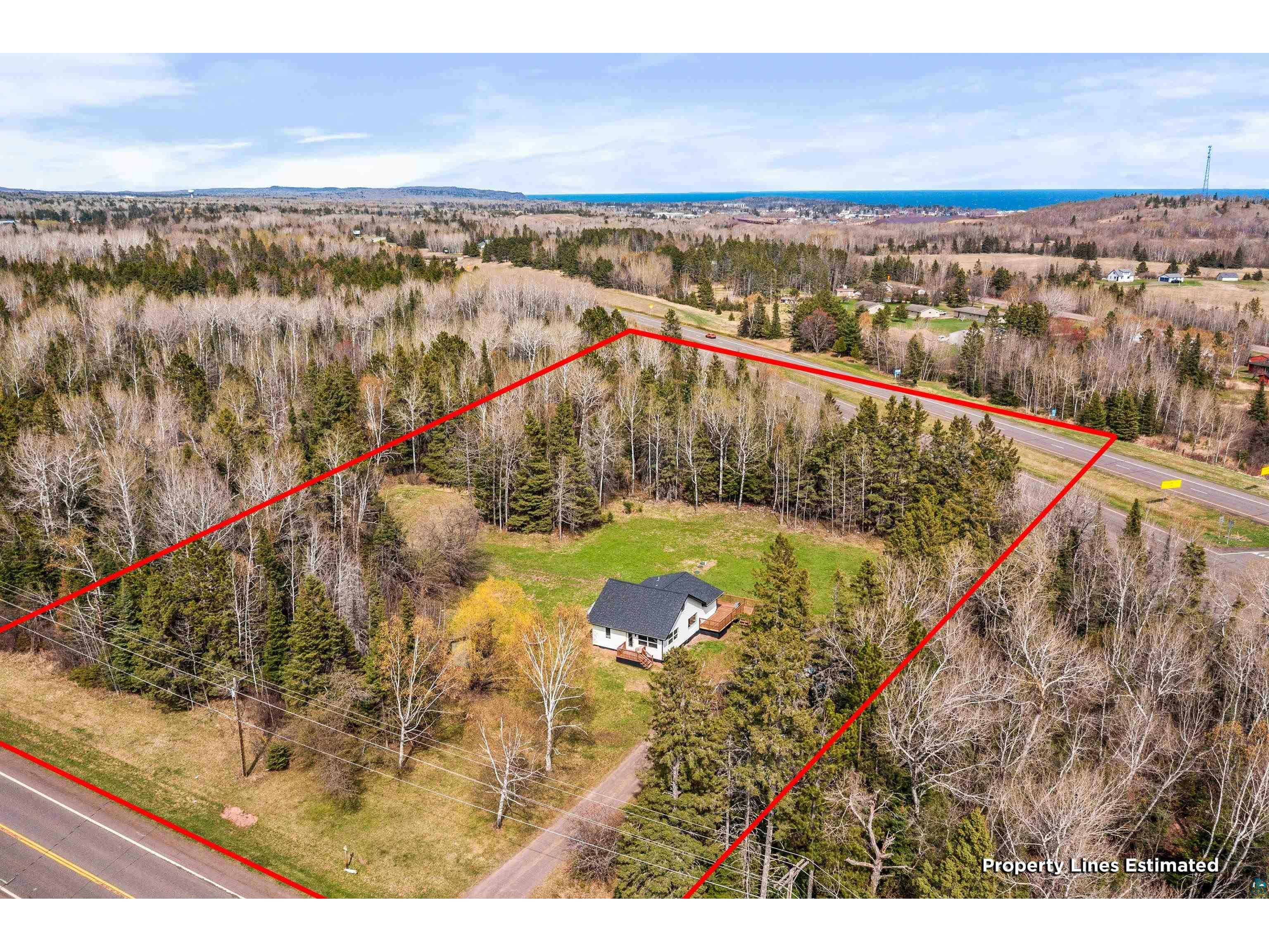 1134 Shoreview Rd Two Harbors MN 55616 6125300 image47