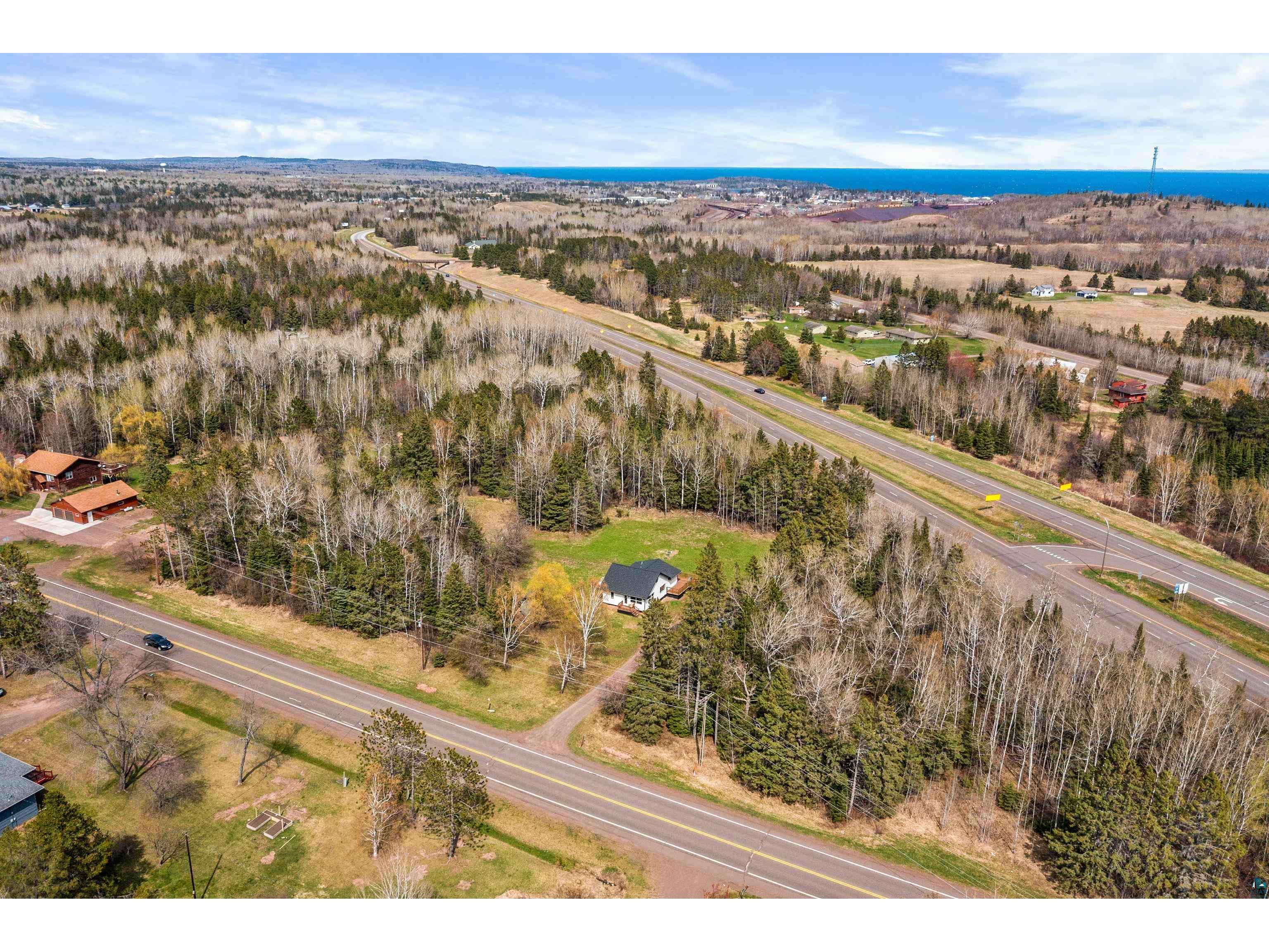 1134 Shoreview Rd Two Harbors MN 55616 6125300 image48