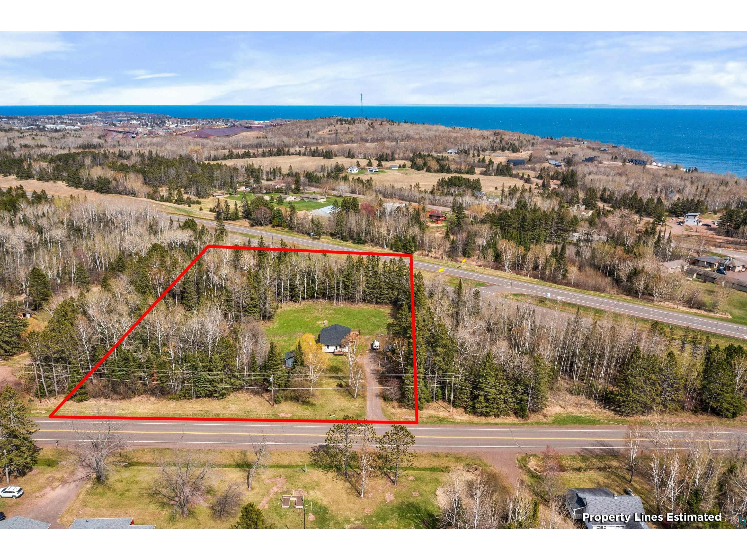 1134 Shoreview Rd Two Harbors MN 55616 6125300 image49