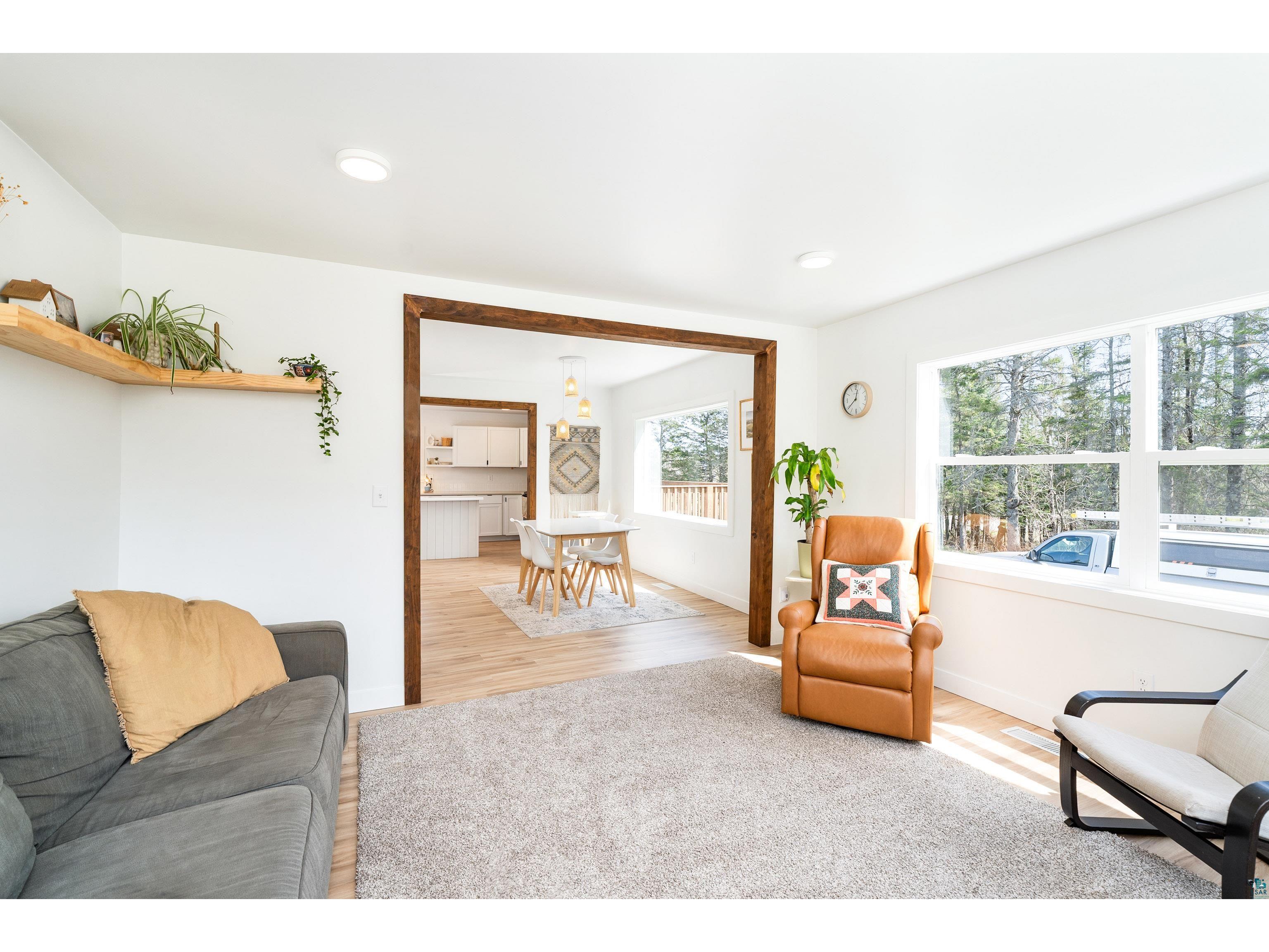 1134 Shoreview Rd Two Harbors MN 55616 6125300 image5