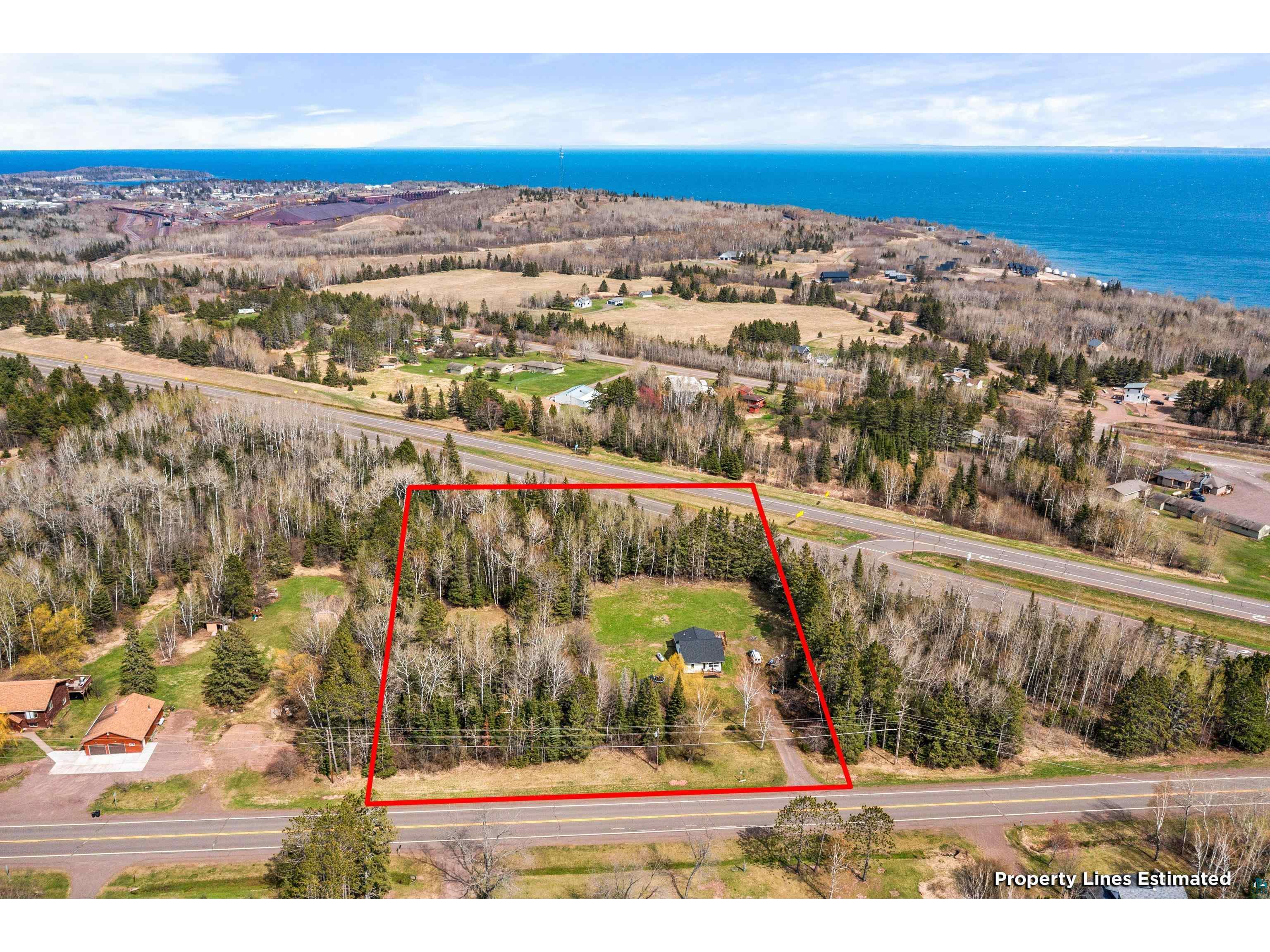 1134 Shoreview Rd Two Harbors MN 55616 6125300 image50