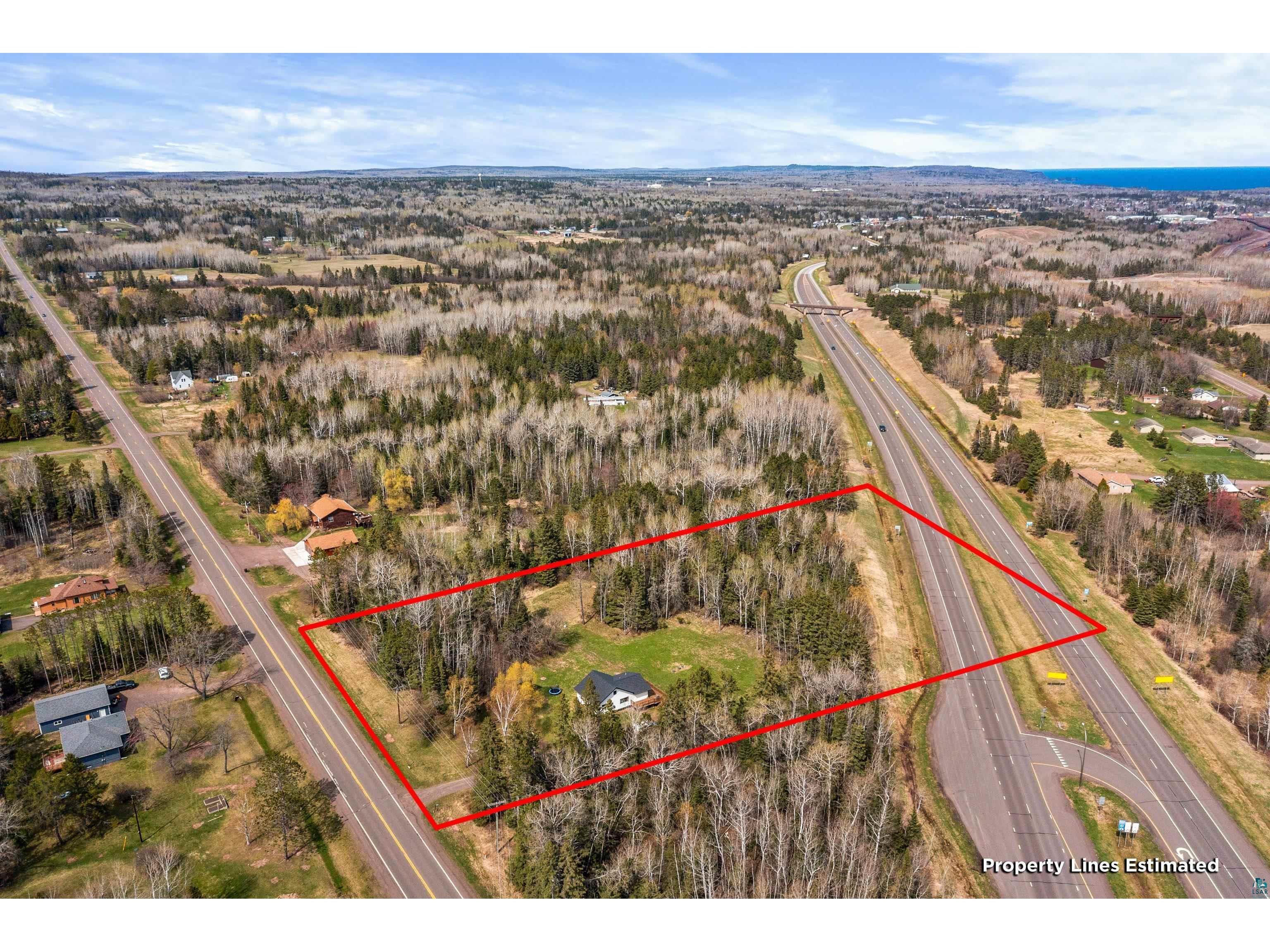 1134 Shoreview Rd Two Harbors MN 55616 6125300 image51