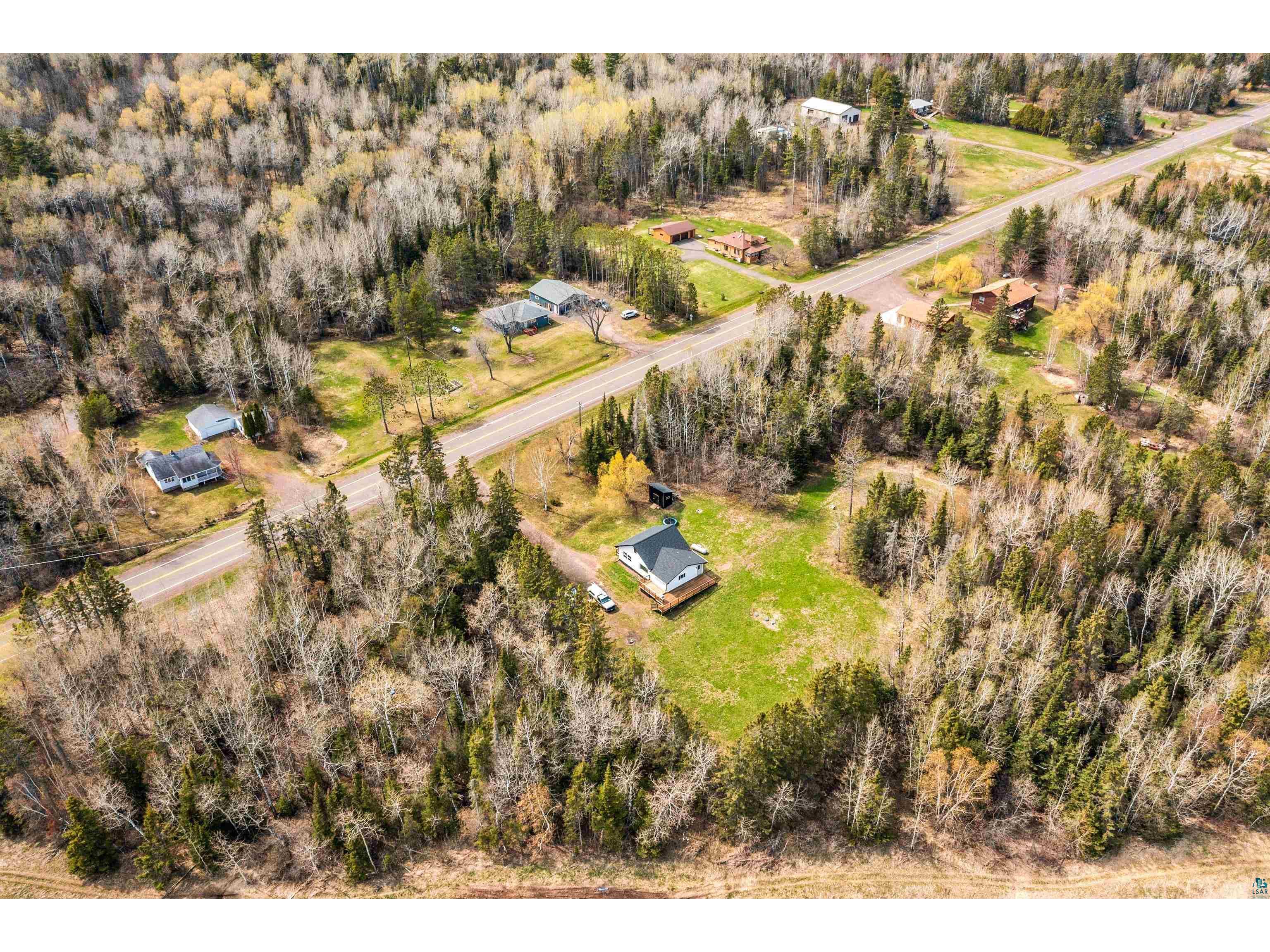 1134 Shoreview Rd Two Harbors MN 55616 6125300 image52