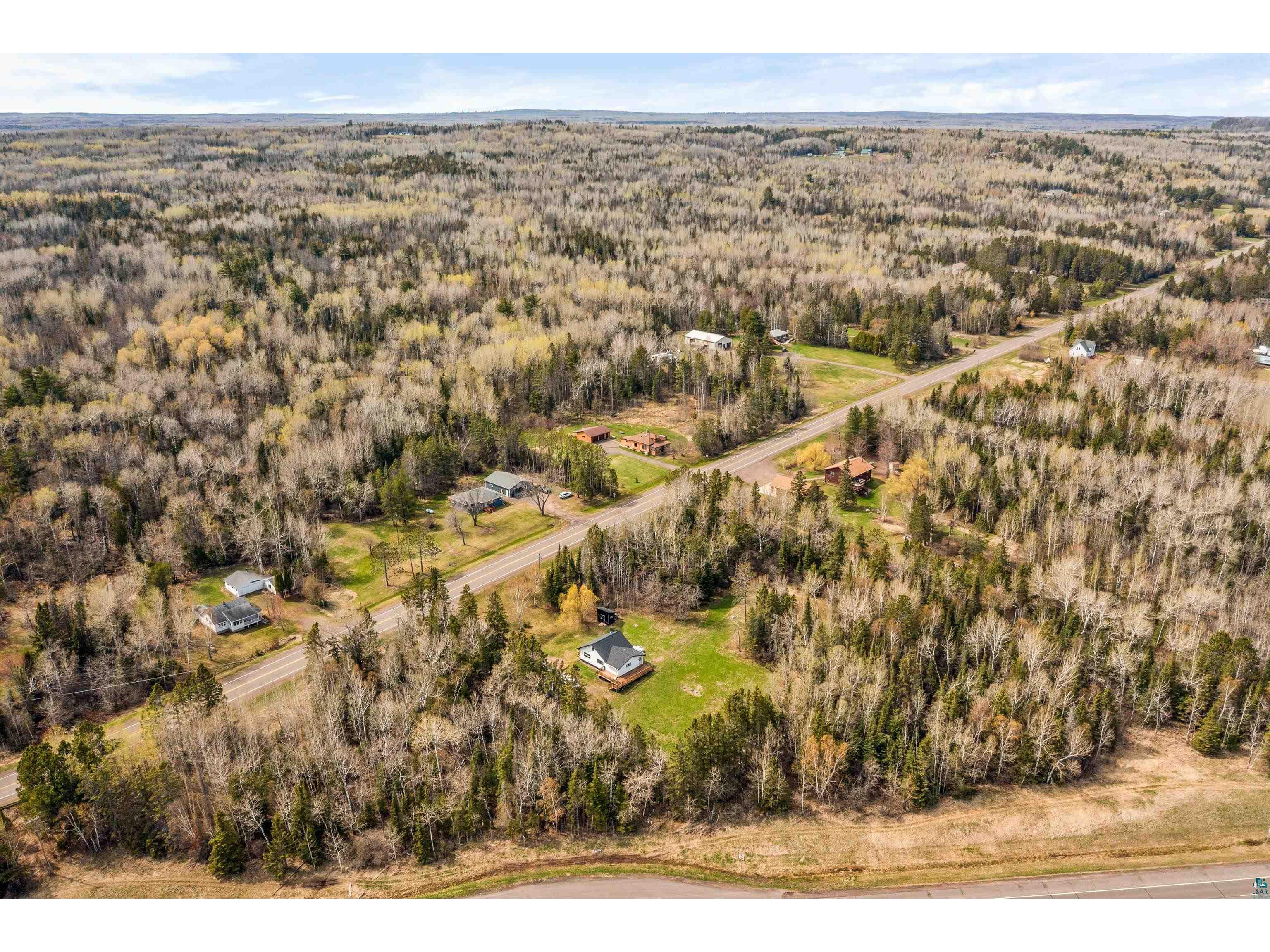 1134 Shoreview Rd Two Harbors MN 55616 6125300 image53