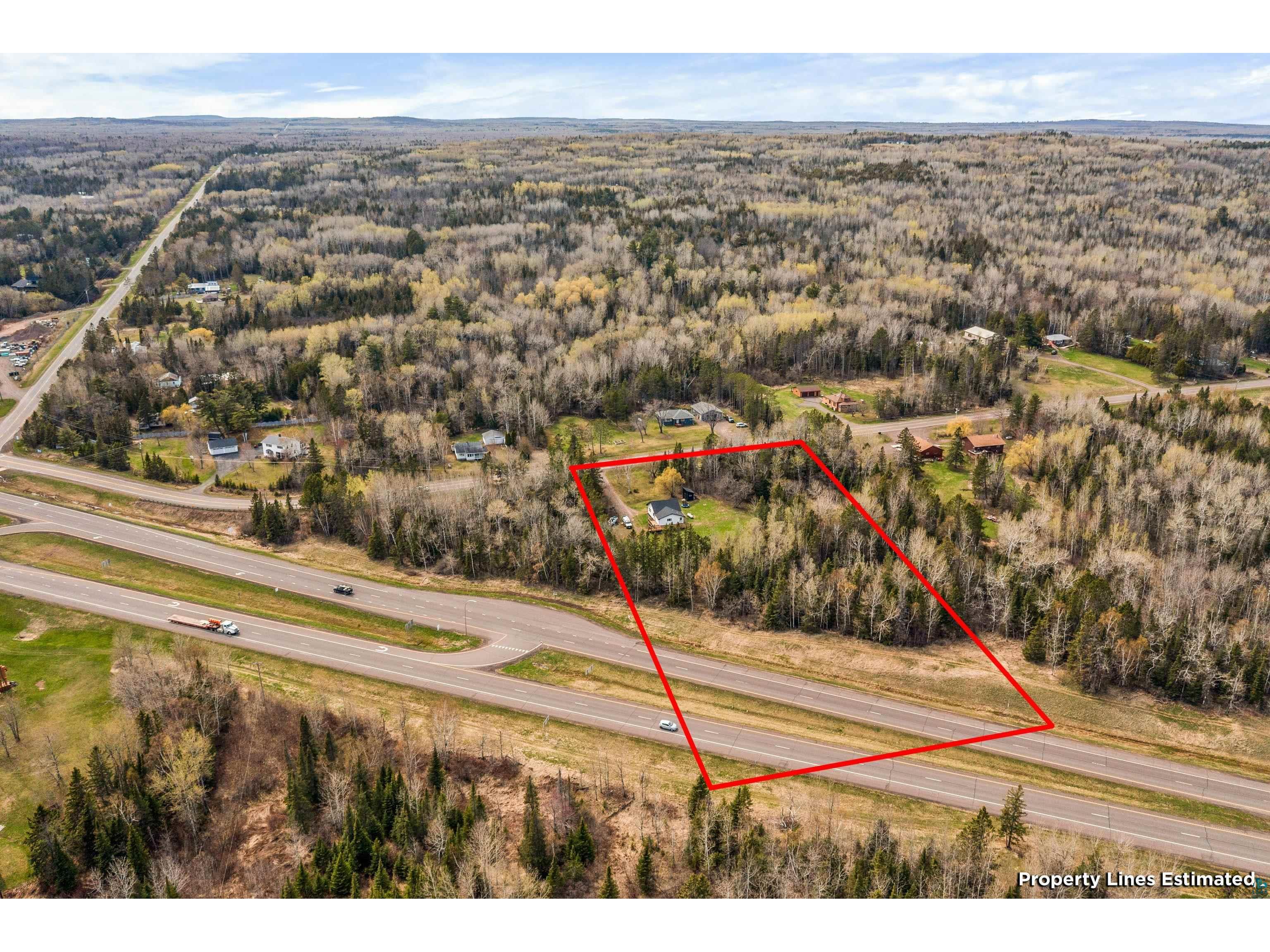 1134 Shoreview Rd Two Harbors MN 55616 6125300 image54