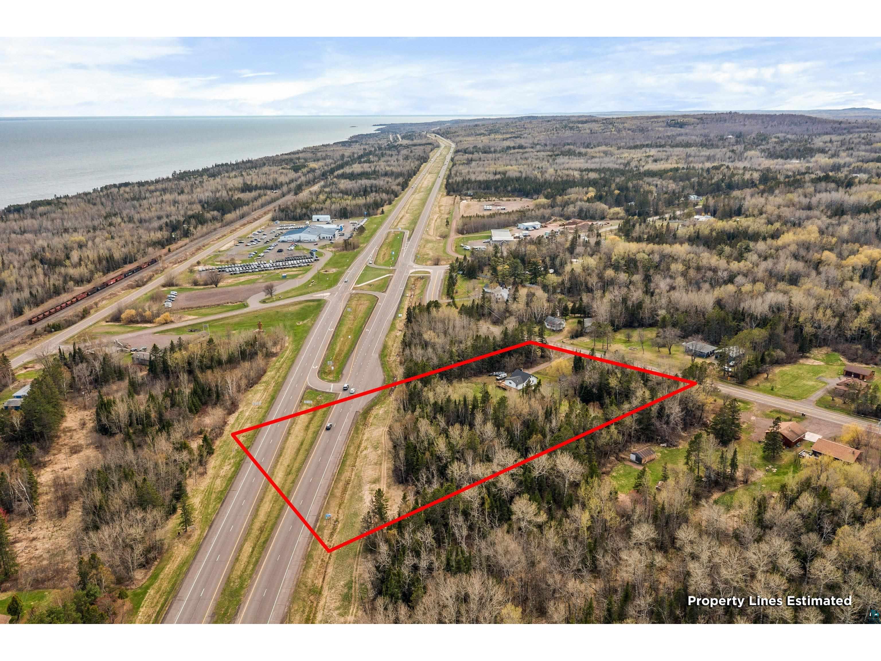1134 Shoreview Rd Two Harbors MN 55616 6125300 image55