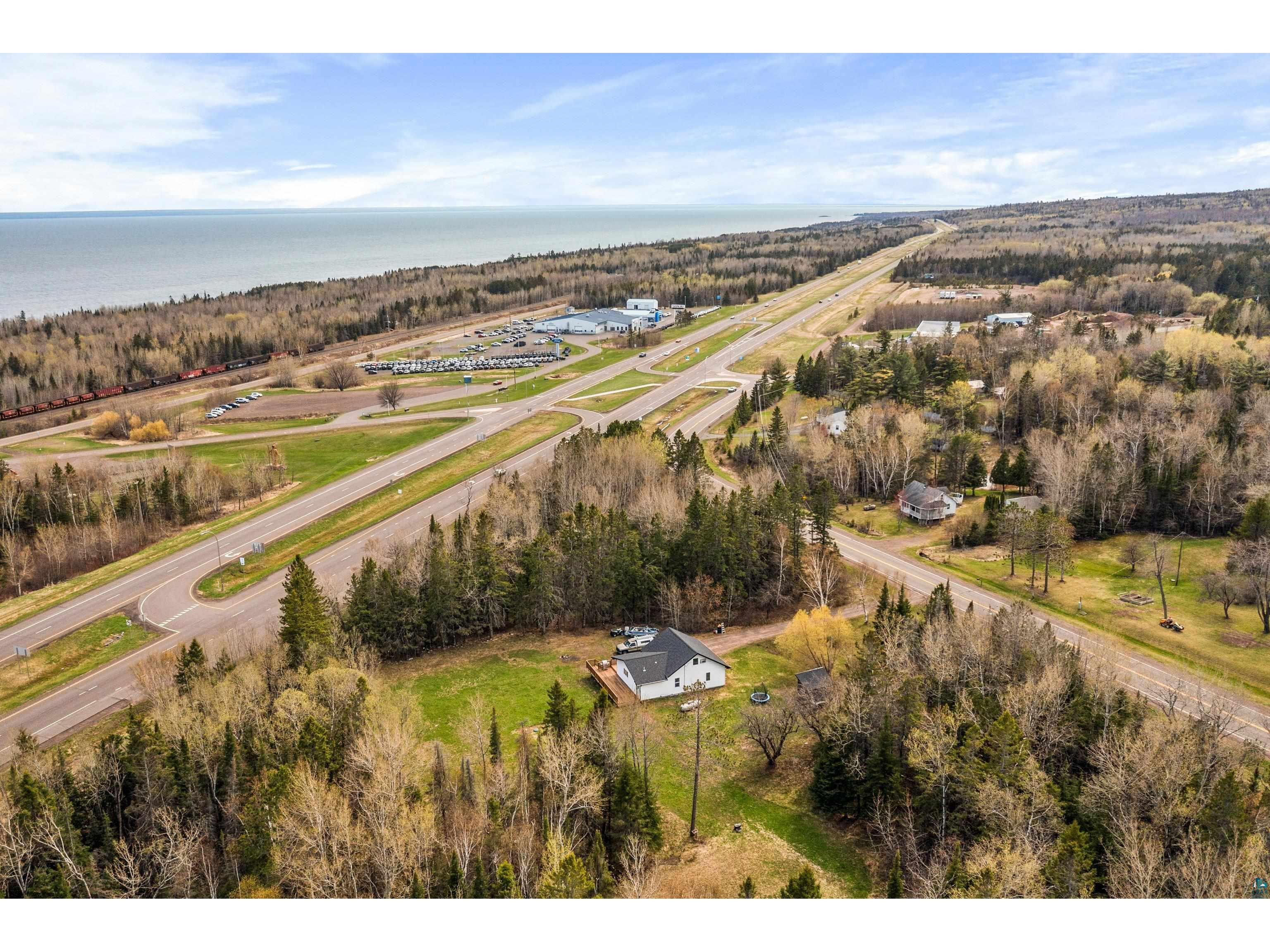 1134 Shoreview Rd Two Harbors MN 55616 6125300 image56