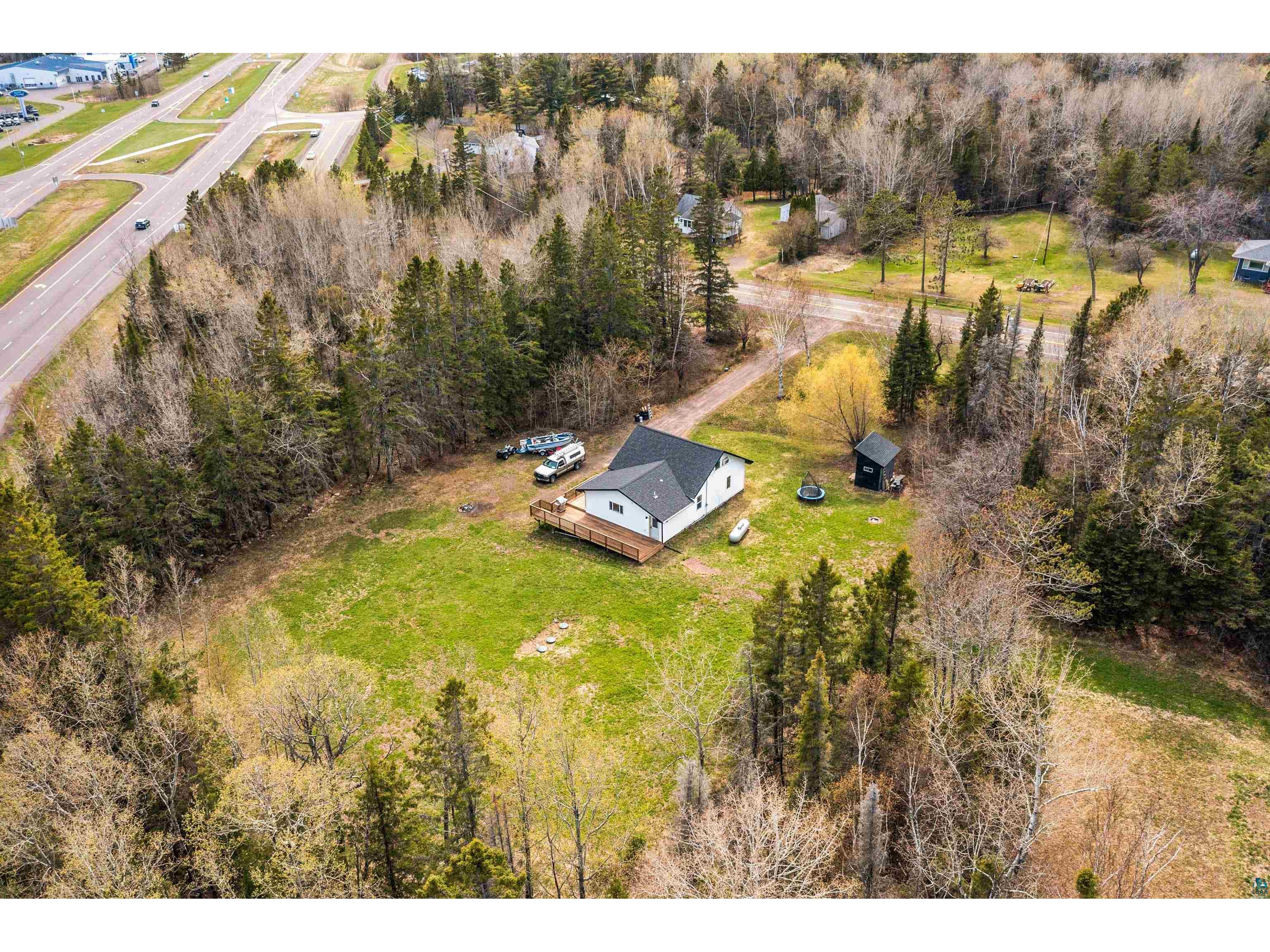 1134 Shoreview Rd Two Harbors MN 55616 6125300 image57