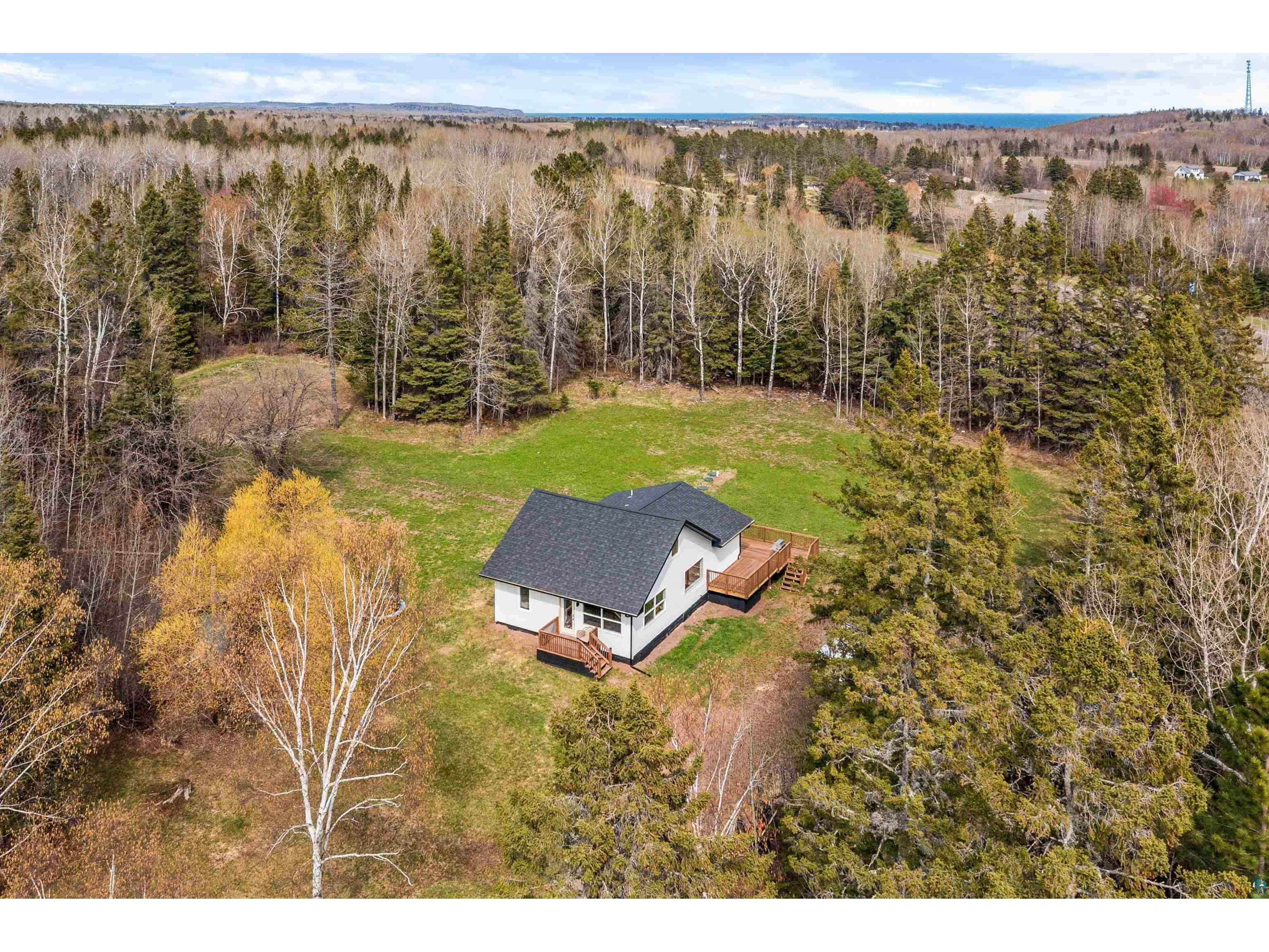 1134 Shoreview Rd Two Harbors MN 55616 6125300 image58
