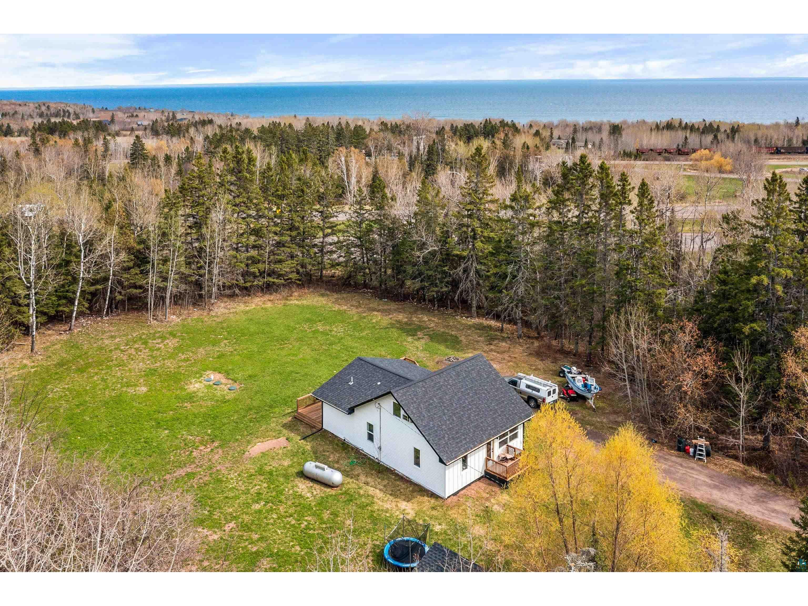 1134 Shoreview Rd Two Harbors MN 55616 6125300 image59