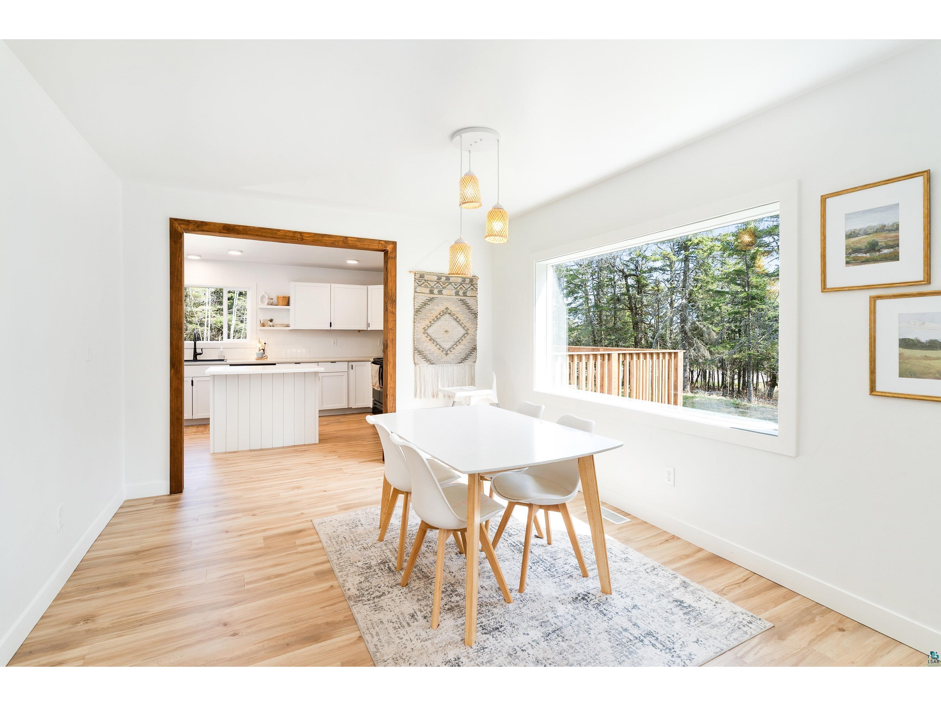 1134 Shoreview Rd Two Harbors MN 55616 6125300 image6