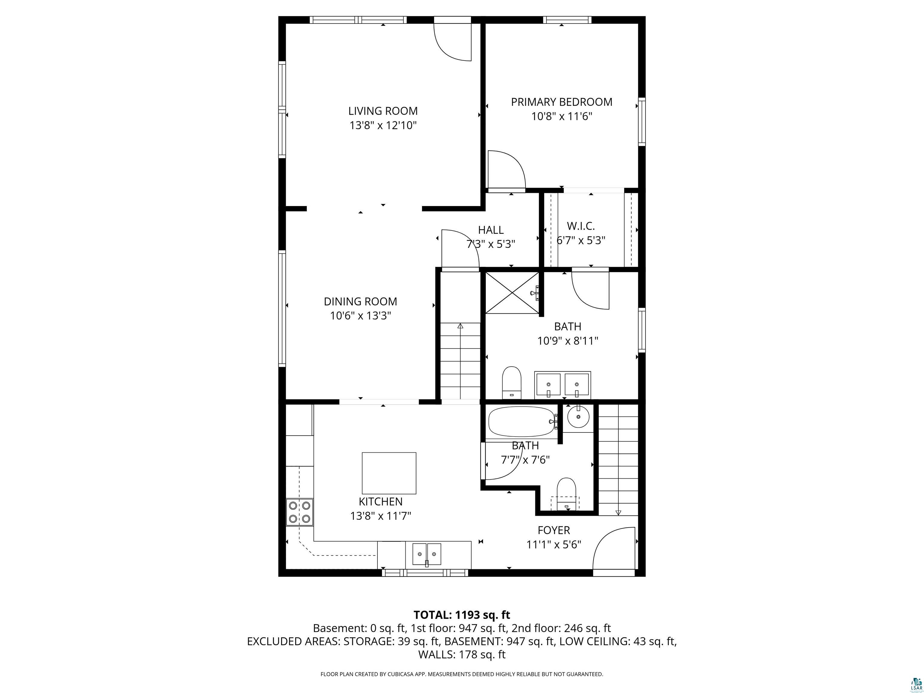 1134 Shoreview Rd Two Harbors MN 55616 6125300 image61