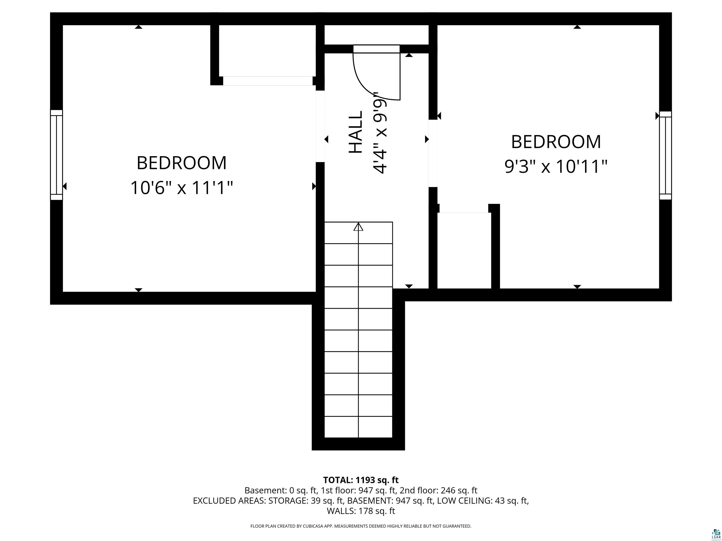 1134 Shoreview Rd Two Harbors MN 55616 6125300 image62