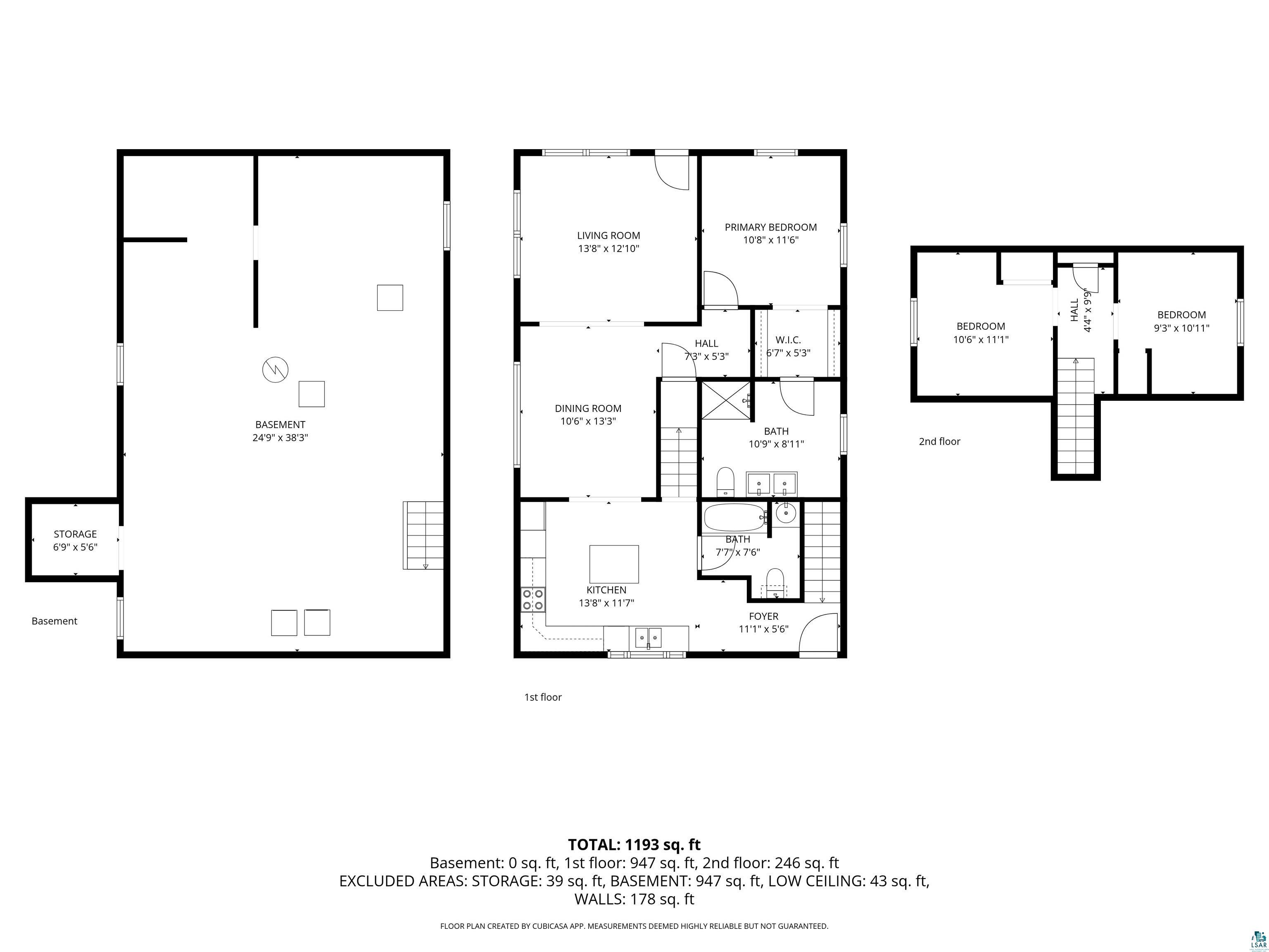 1134 Shoreview Rd Two Harbors MN 55616 6125300 image63