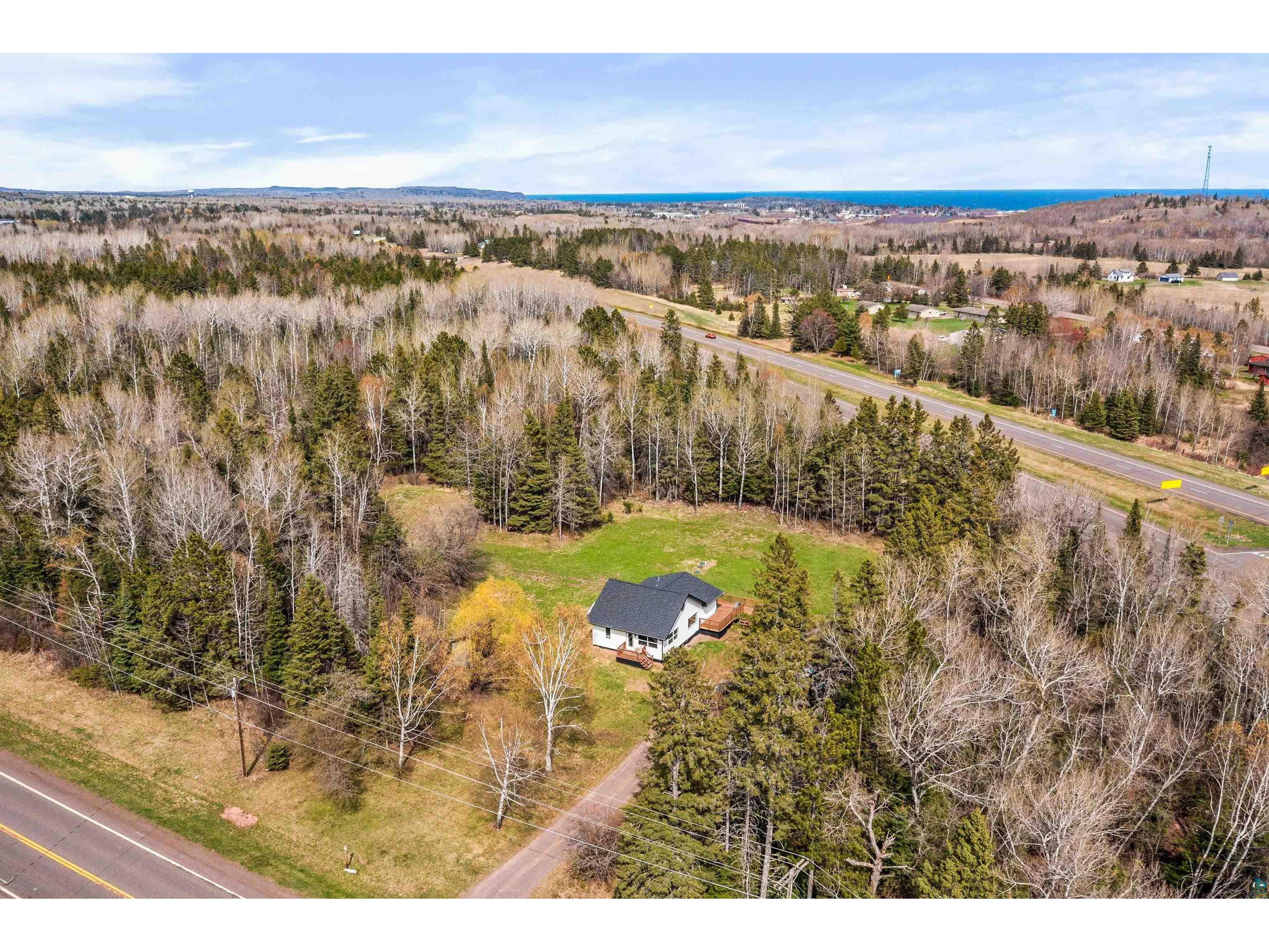 1134 Shoreview Rd Two Harbors MN 55616 6125300 image64