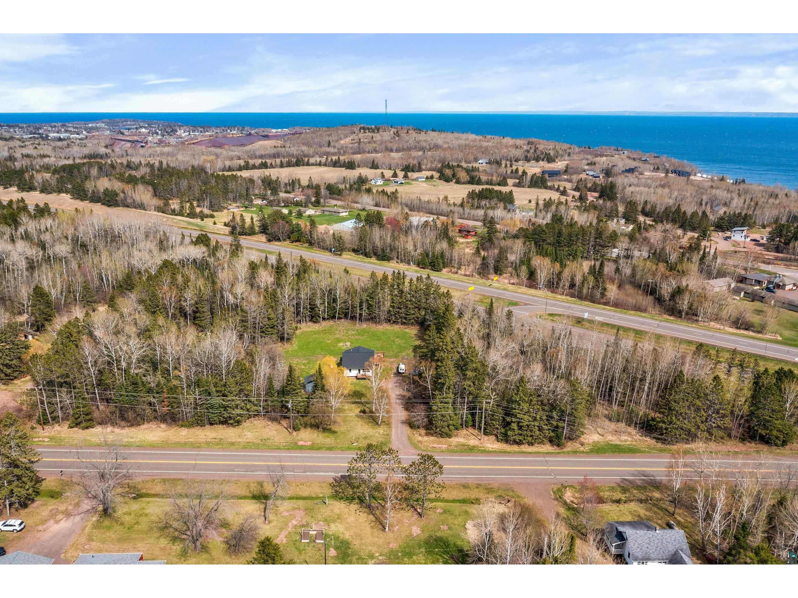 1134 Shoreview Rd Two Harbors MN 55616 6125300 image65