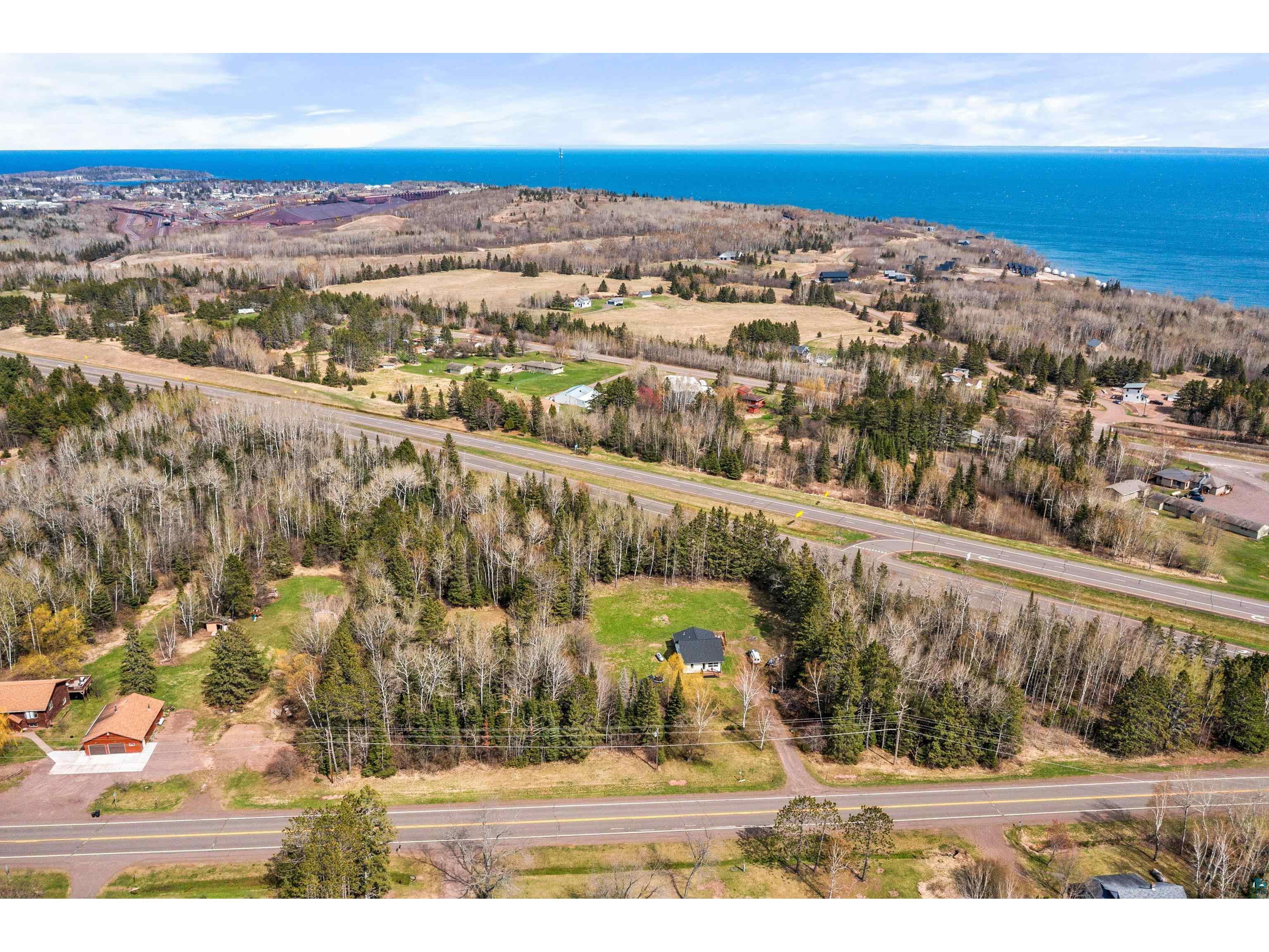 1134 Shoreview Rd Two Harbors MN 55616 6125300 image66