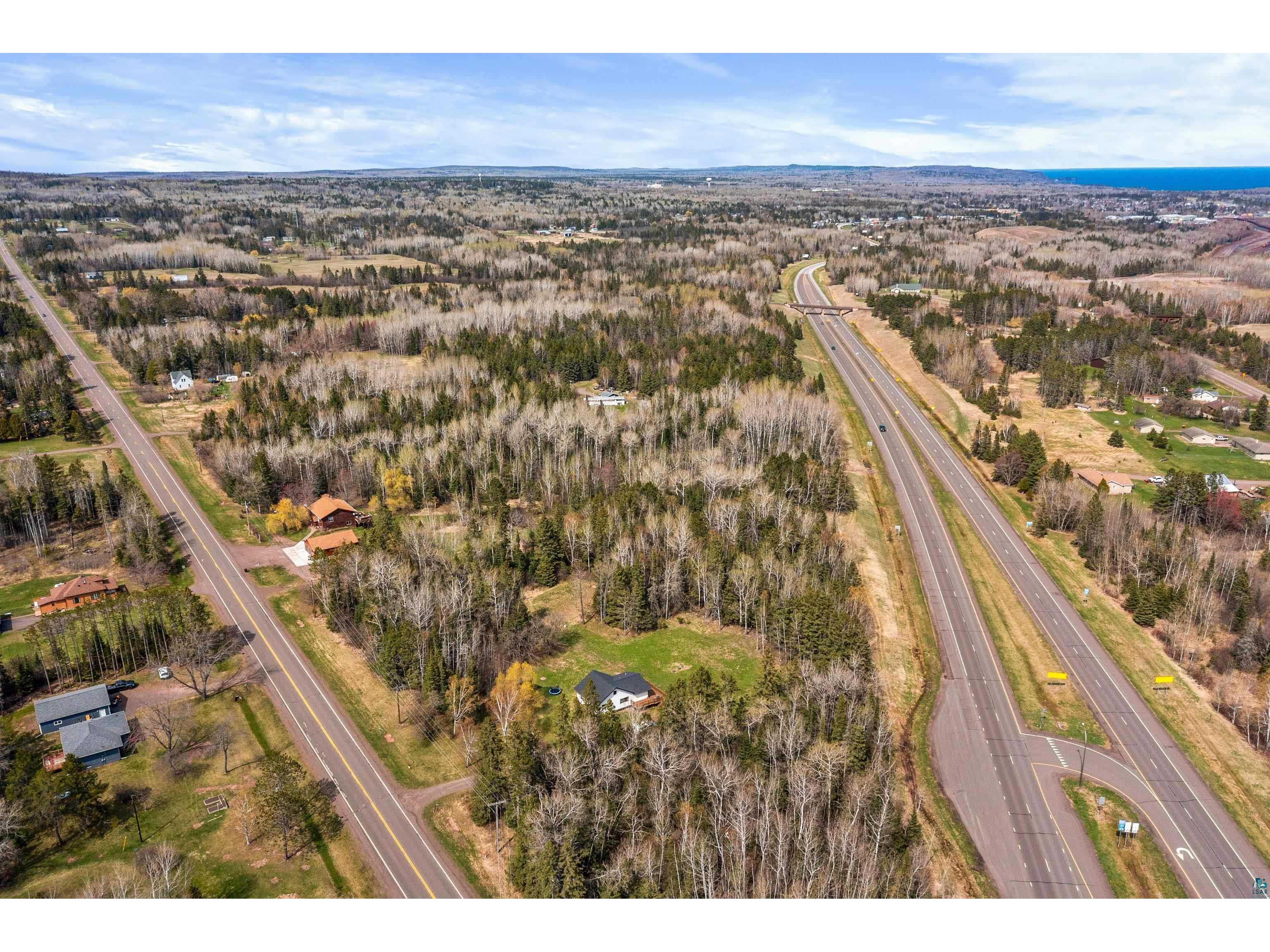1134 Shoreview Rd Two Harbors MN 55616 6125300 image67