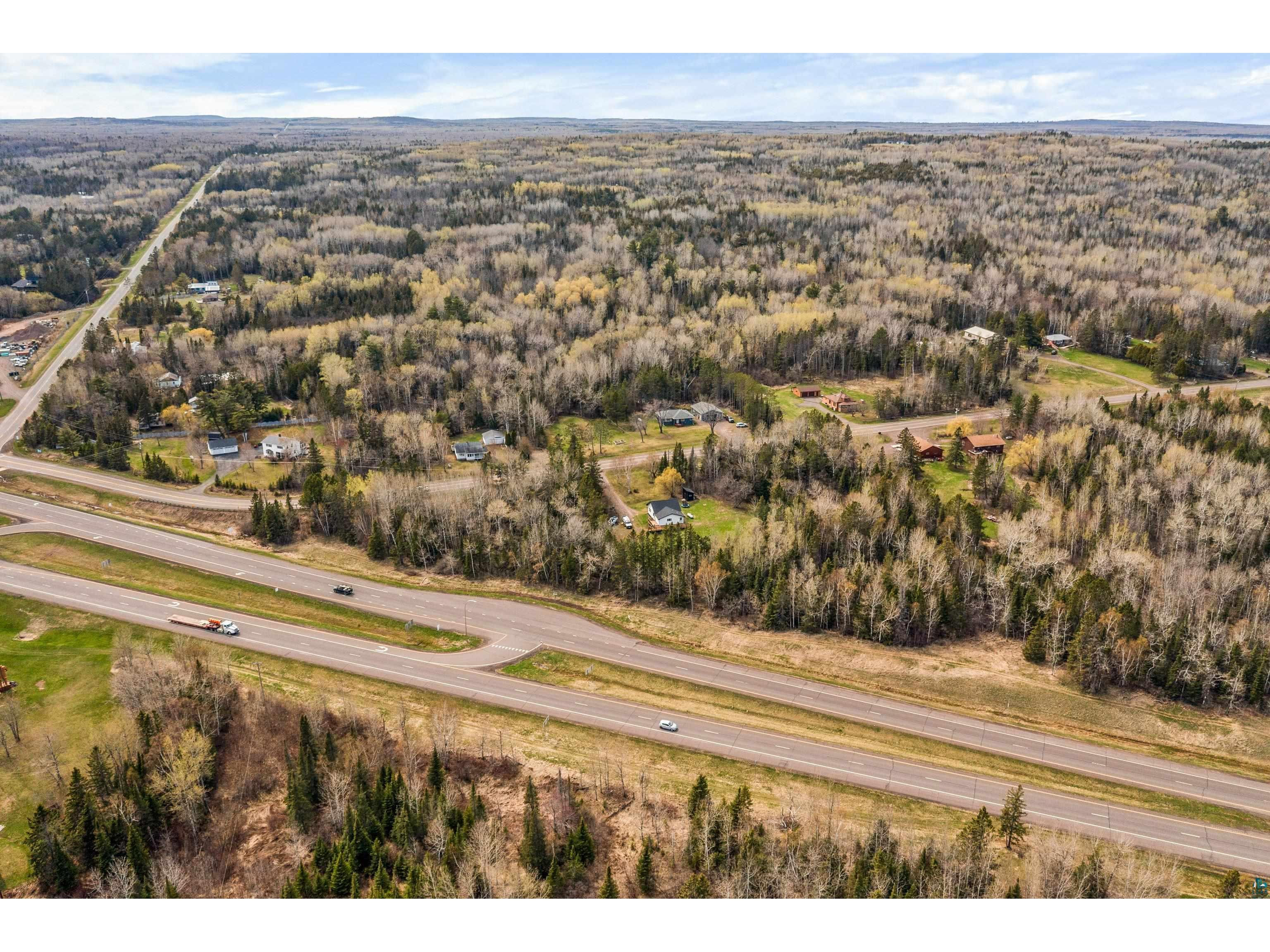 1134 Shoreview Rd Two Harbors MN 55616 6125300 image68
