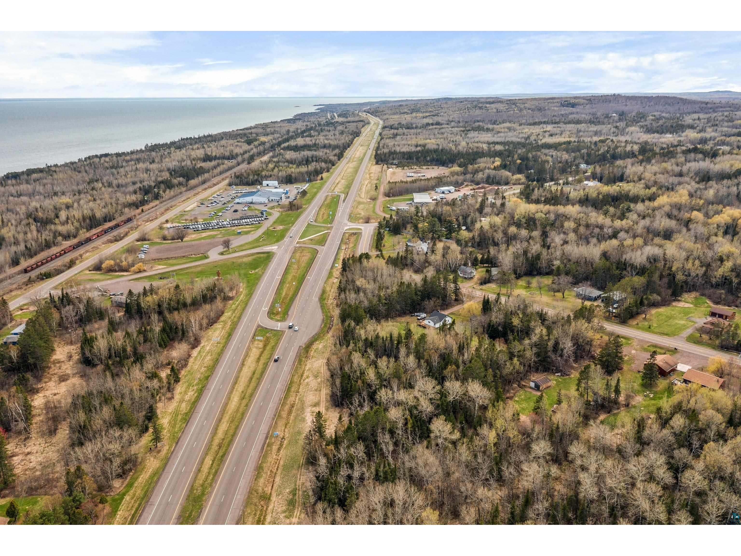 1134 Shoreview Rd Two Harbors MN 55616 6125300 image69