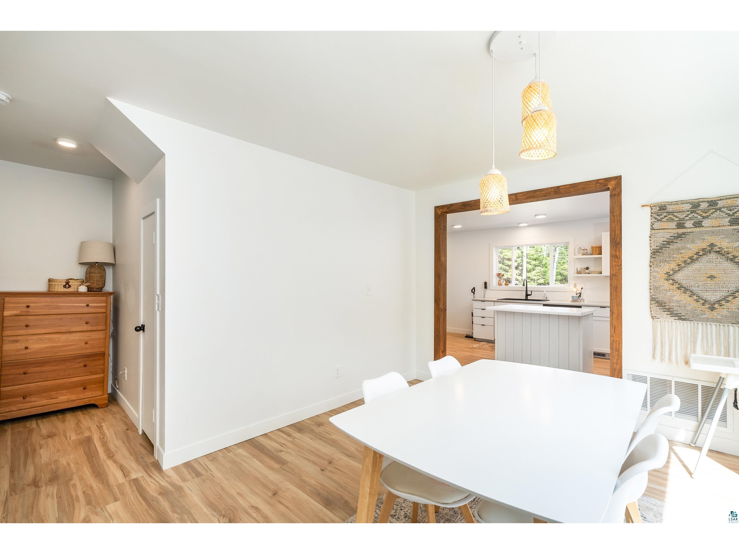 1134 Shoreview Rd Two Harbors MN 55616 6125300 image7