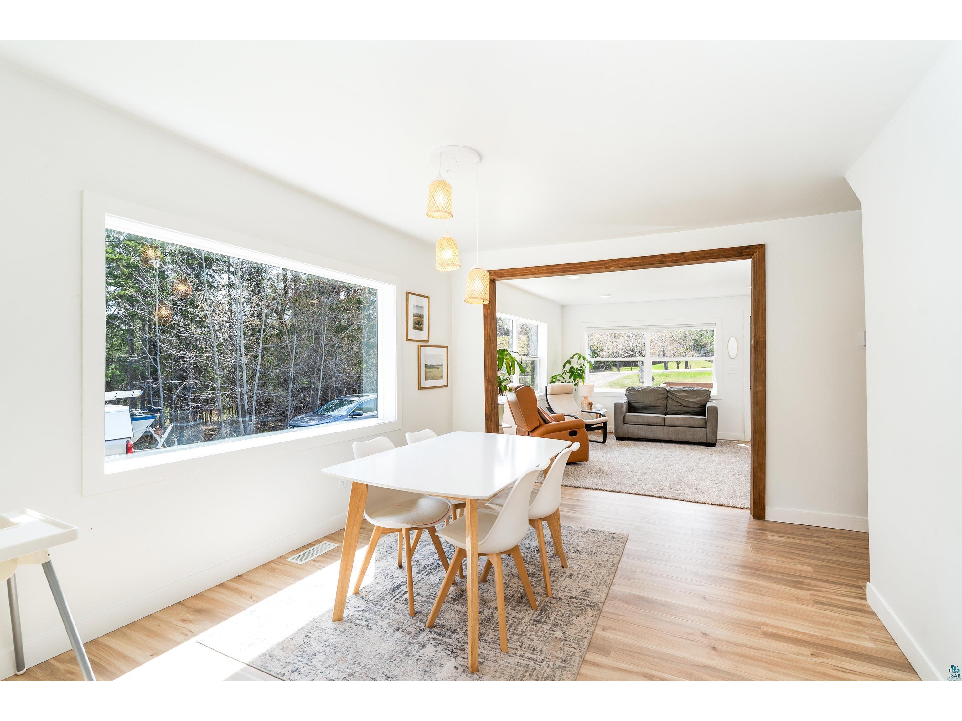 1134 Shoreview Rd Two Harbors MN 55616 6125300 image8