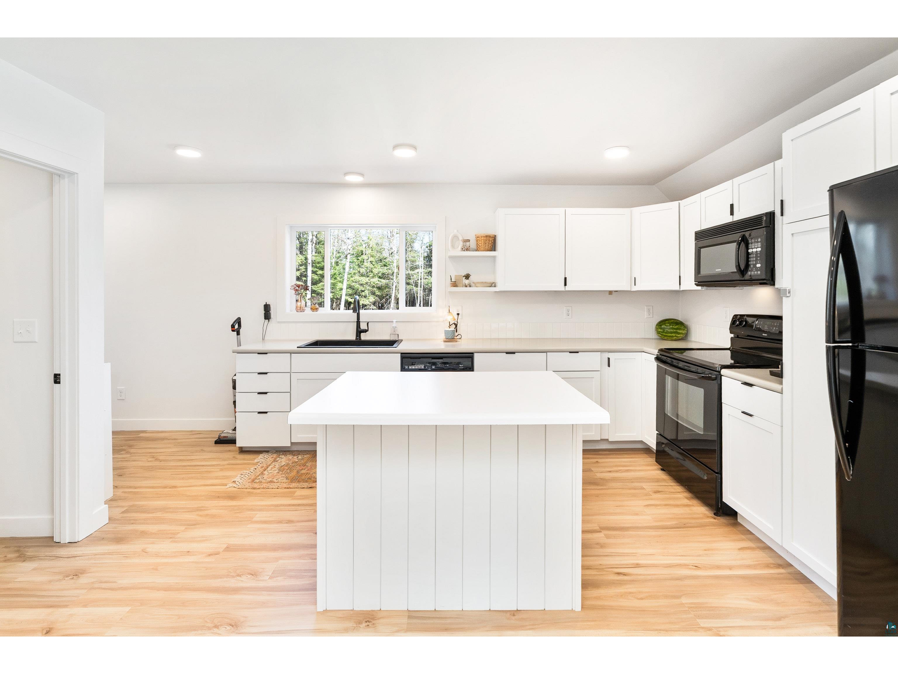 1134 Shoreview Rd Two Harbors MN 55616 6125300 image9
