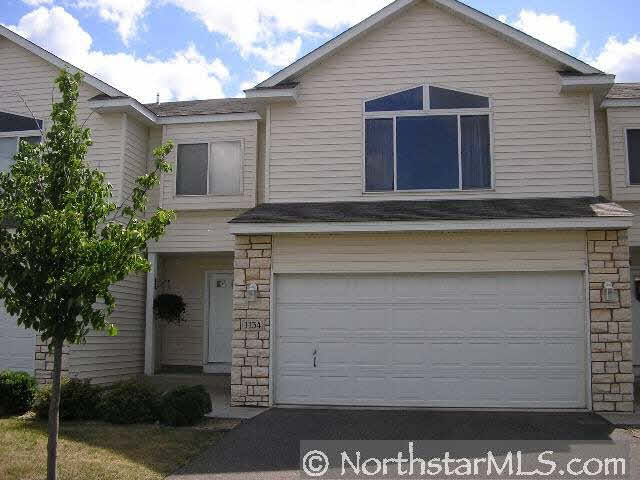 1134 Willow Trail Farmington MN 55024 1753000 image2