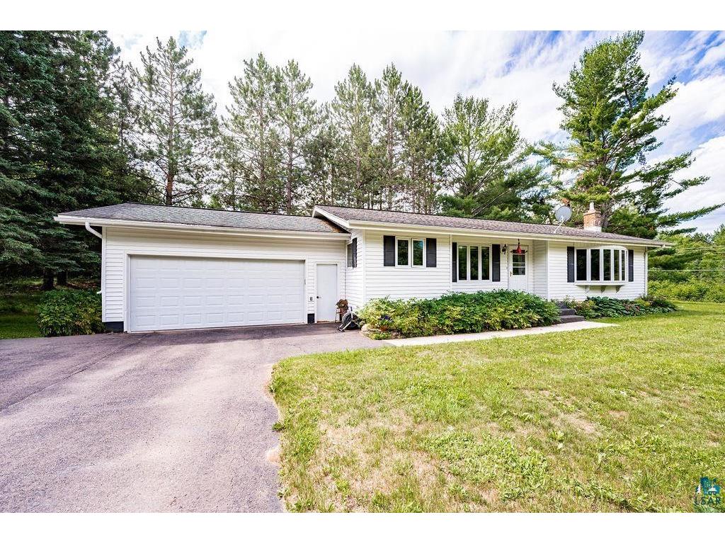 11360 E 3rd St N Lake Nebagamon WI 54849 6109235 image1