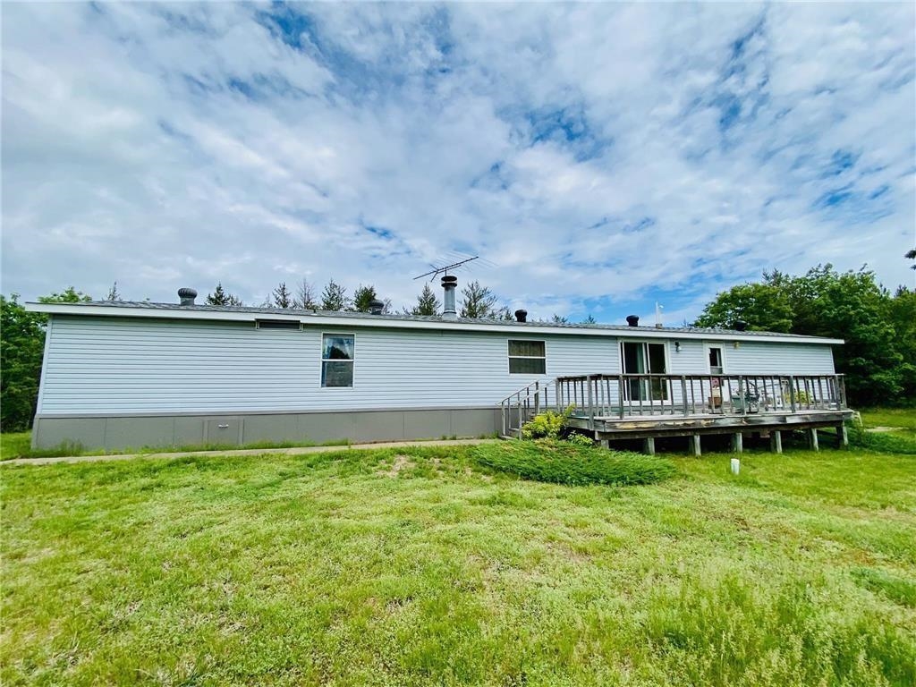 11380 E Townline Rd Gordon WI 54838 6119806 image1