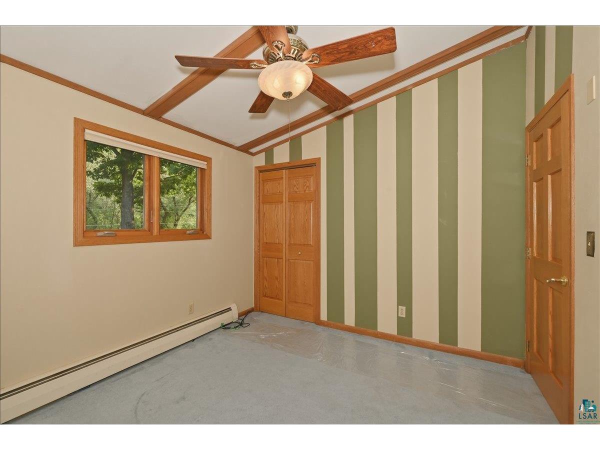 11381 E 1st St N Lake Nebagamon WI 54849 6126457 image10