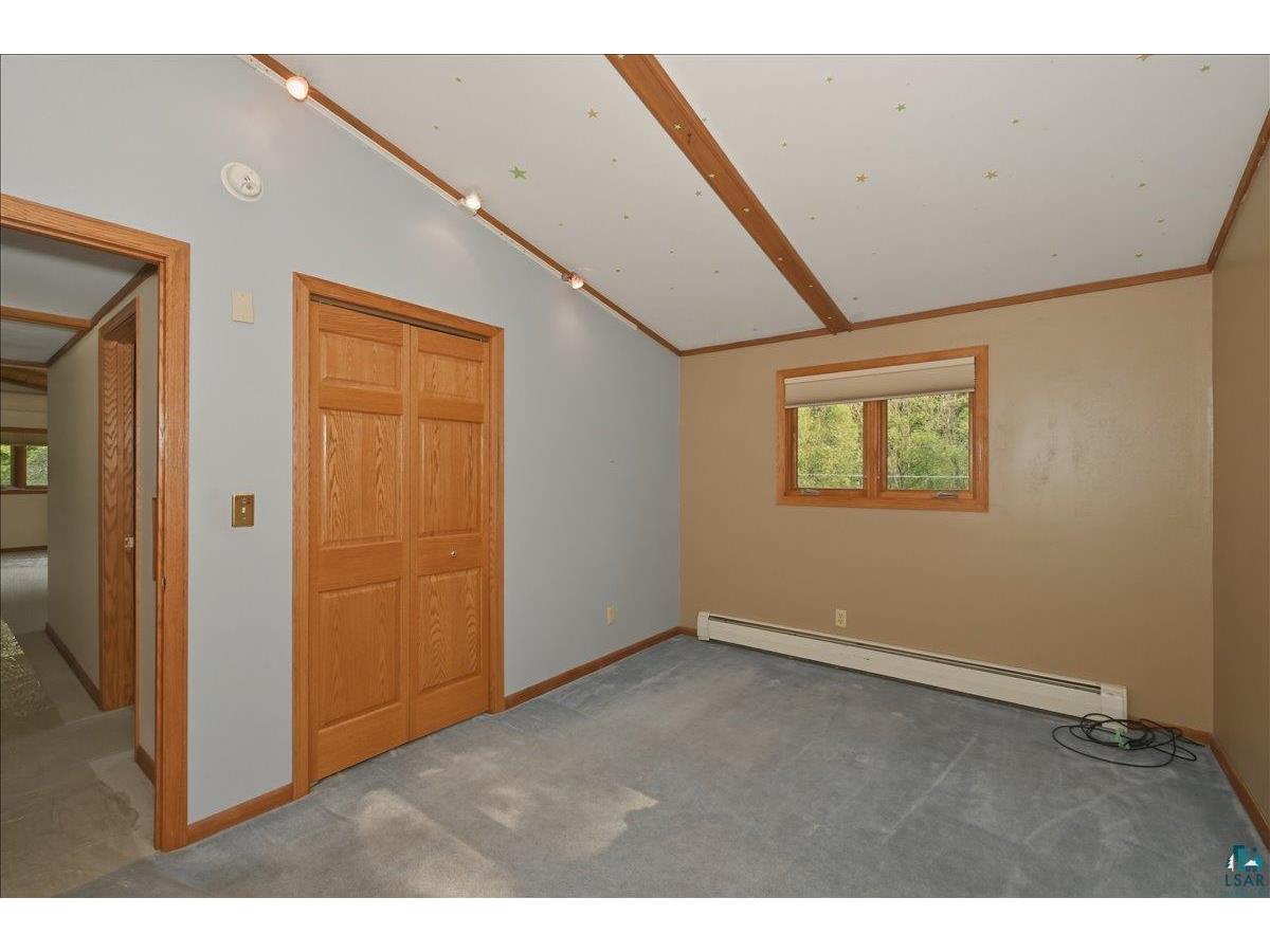 11381 E 1st St N Lake Nebagamon WI 54849 6126457 image11