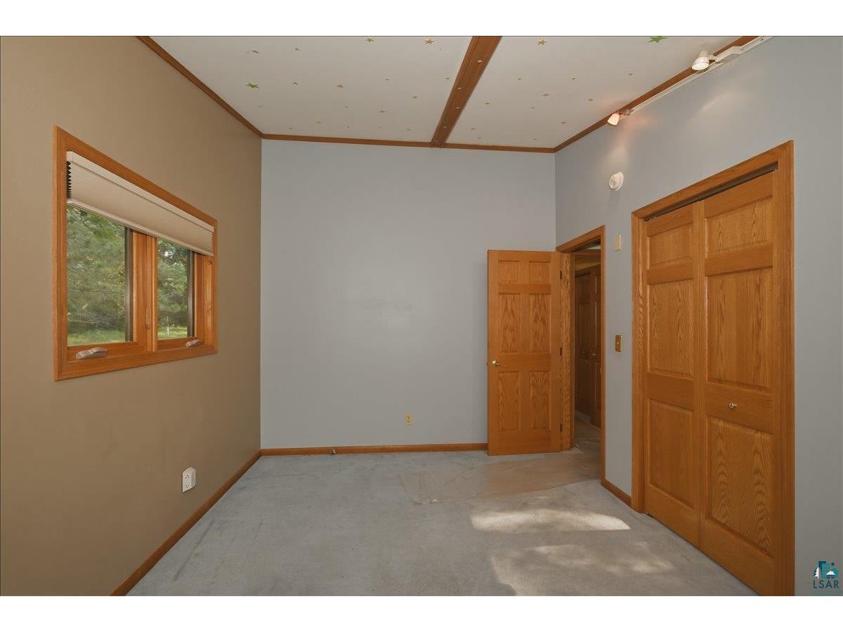 11381 E 1st St N Lake Nebagamon WI 54849 6126457 image12