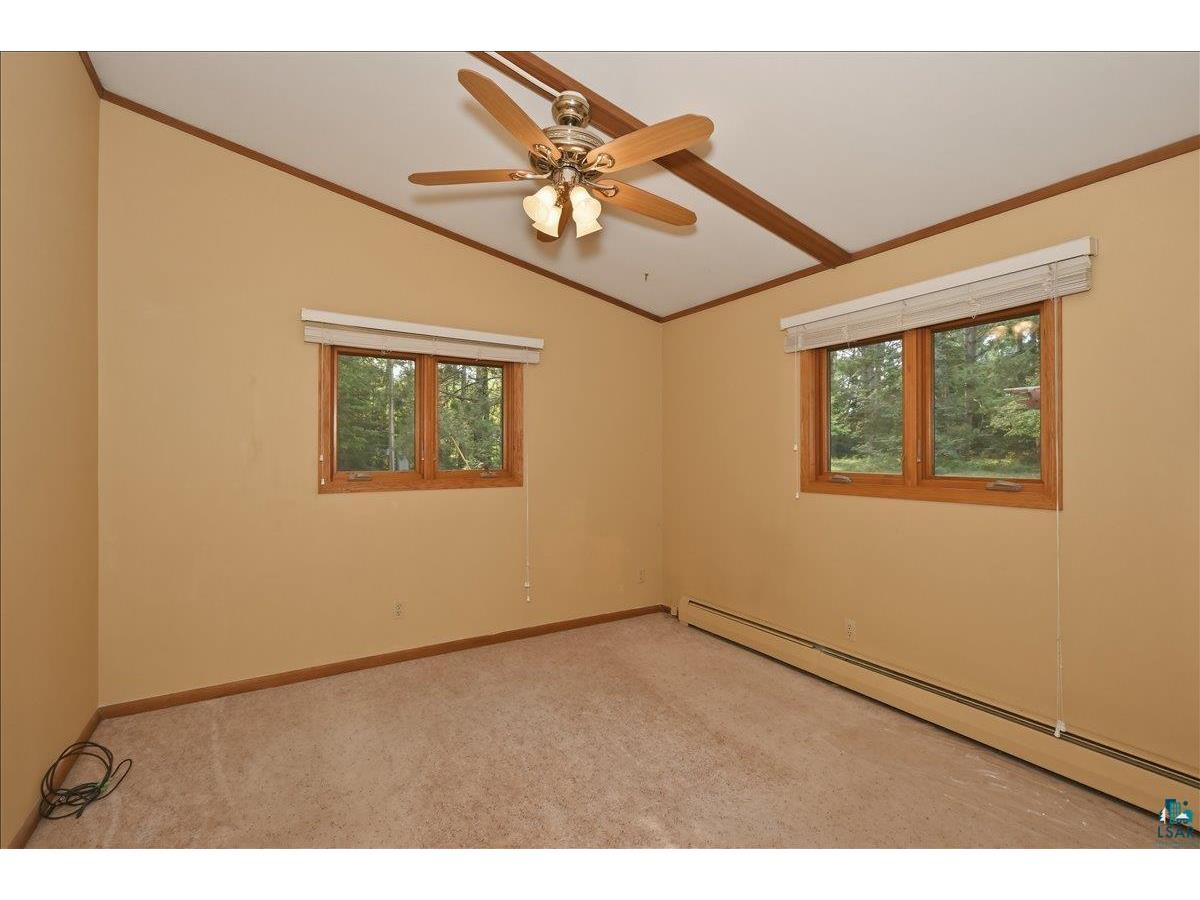 11381 E 1st St N Lake Nebagamon WI 54849 6126457 image13