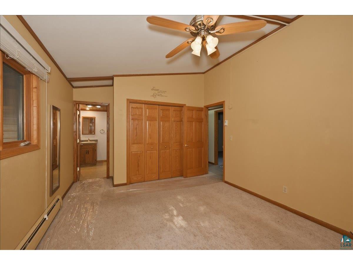 11381 E 1st St N Lake Nebagamon WI 54849 6126457 image14