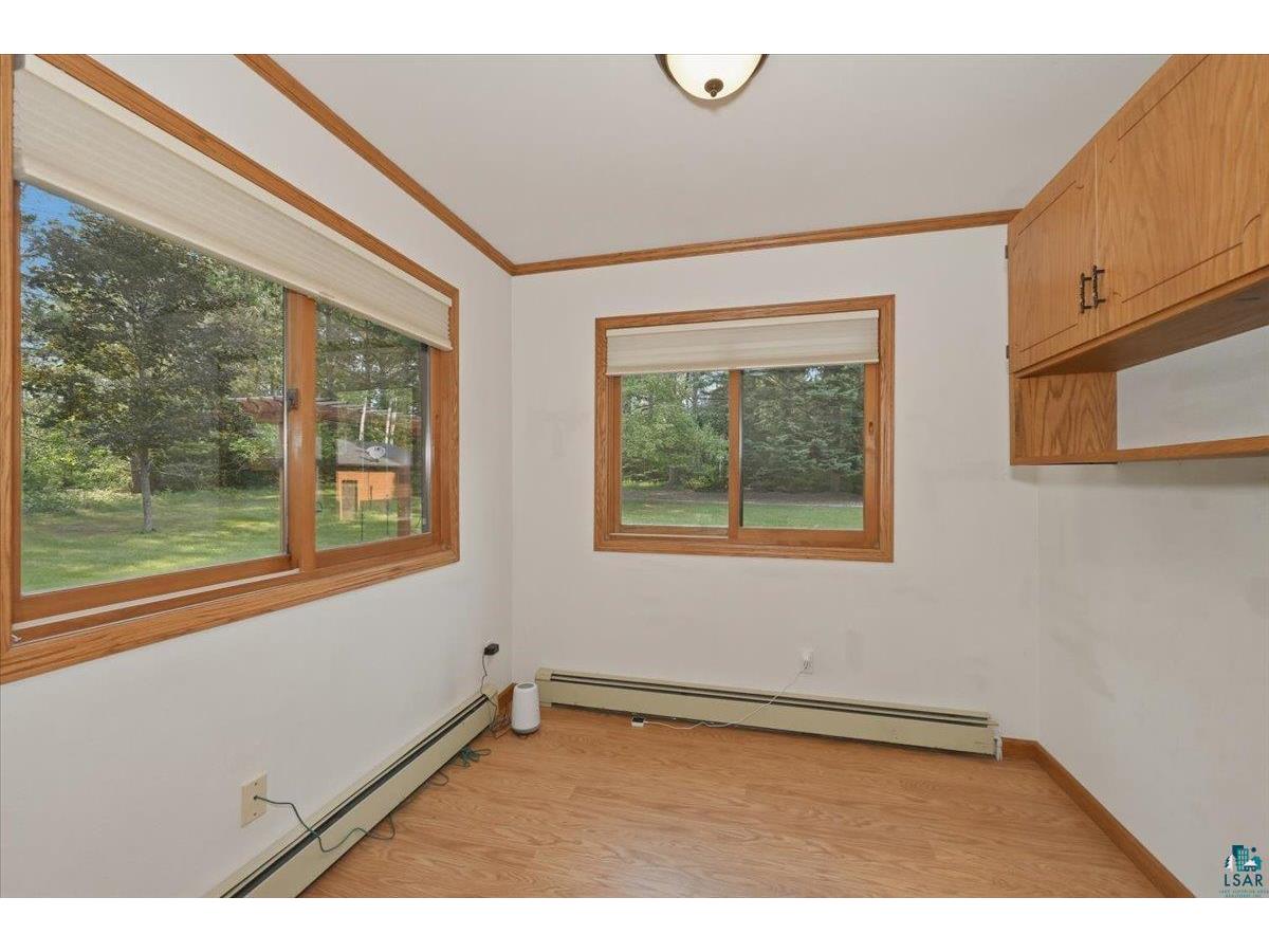 11381 E 1st St N Lake Nebagamon WI 54849 6126457 image15