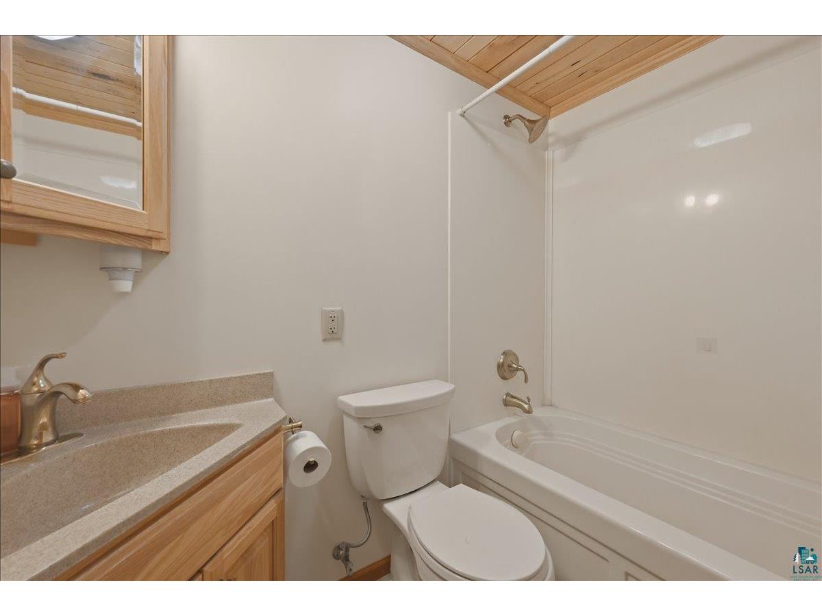 11381 E 1st St N Lake Nebagamon WI 54849 6126457 image16