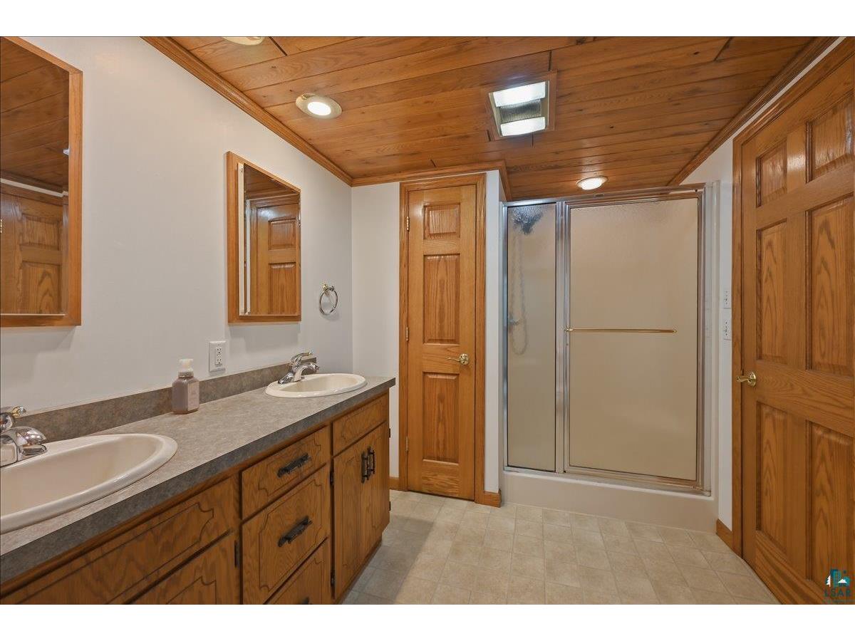 11381 E 1st St N Lake Nebagamon WI 54849 6126457 image17