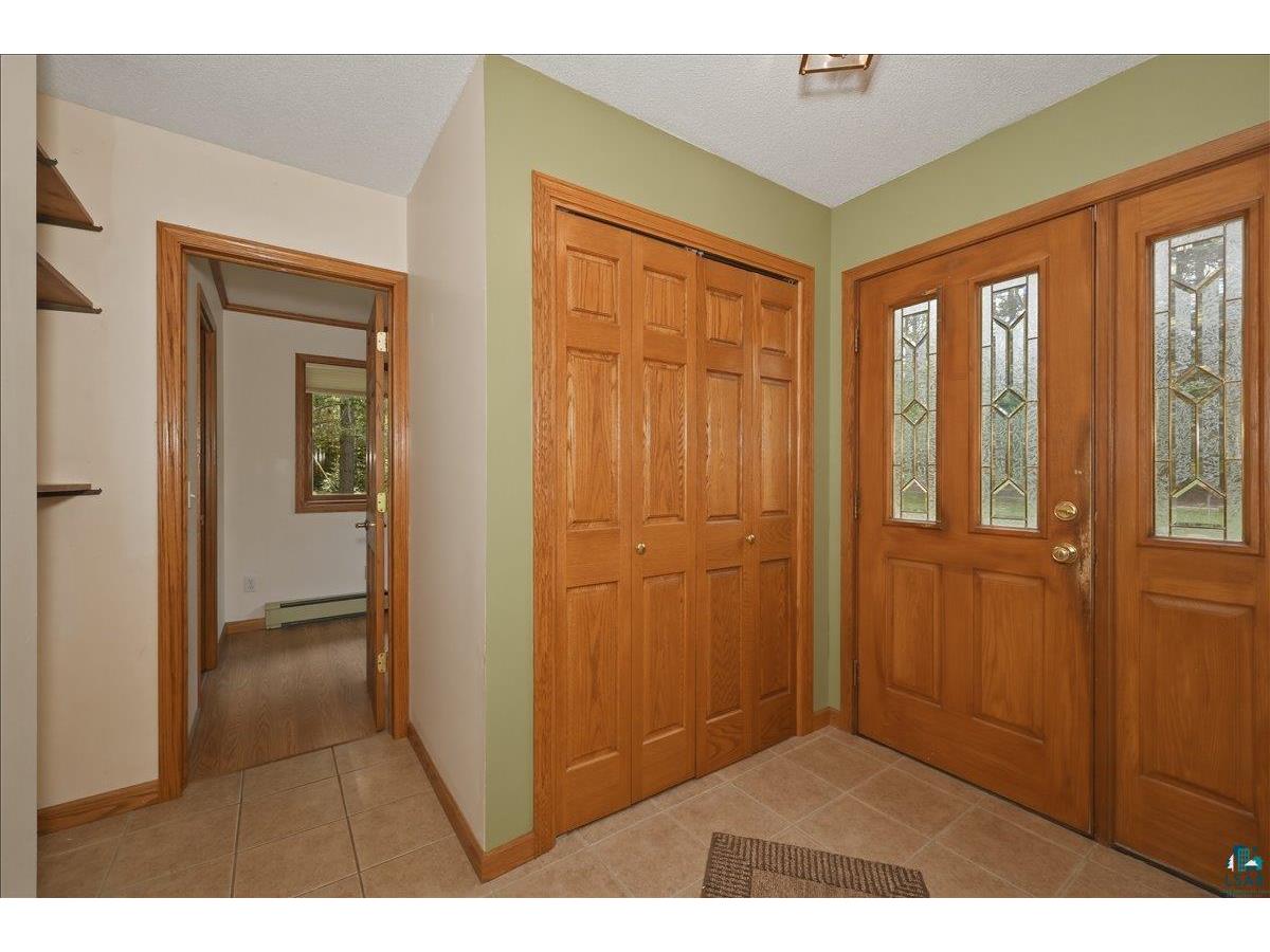 11381 E 1st St N Lake Nebagamon WI 54849 6126457 image18