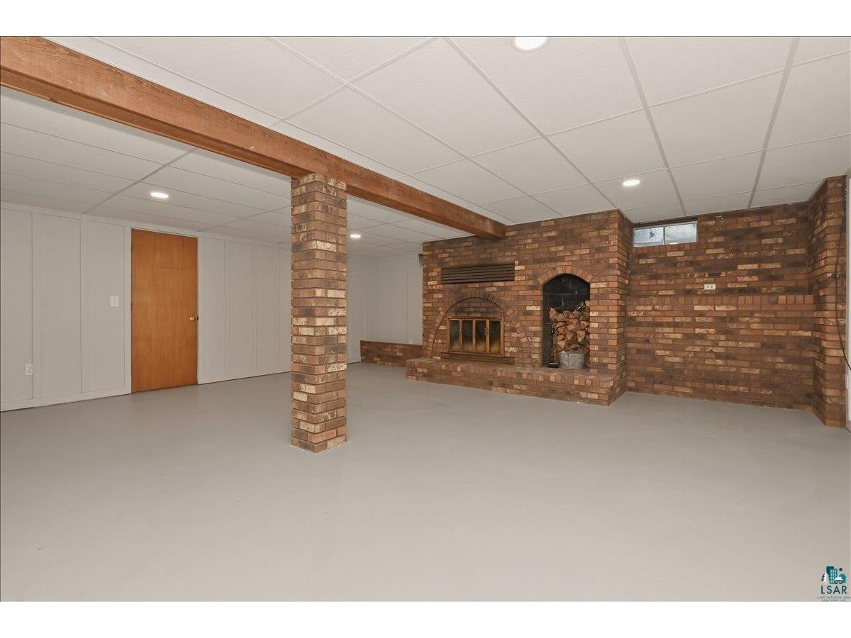 11381 E 1st St N Lake Nebagamon WI 54849 6126457 image19