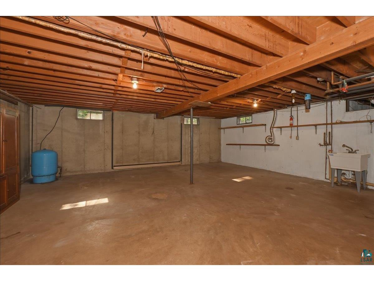 11381 E 1st St N Lake Nebagamon WI 54849 6126457 image20