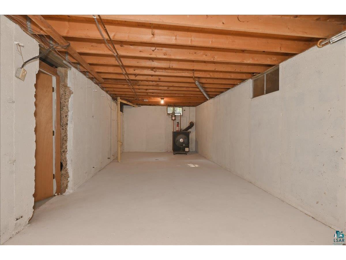 11381 E 1st St N Lake Nebagamon WI 54849 6126457 image21