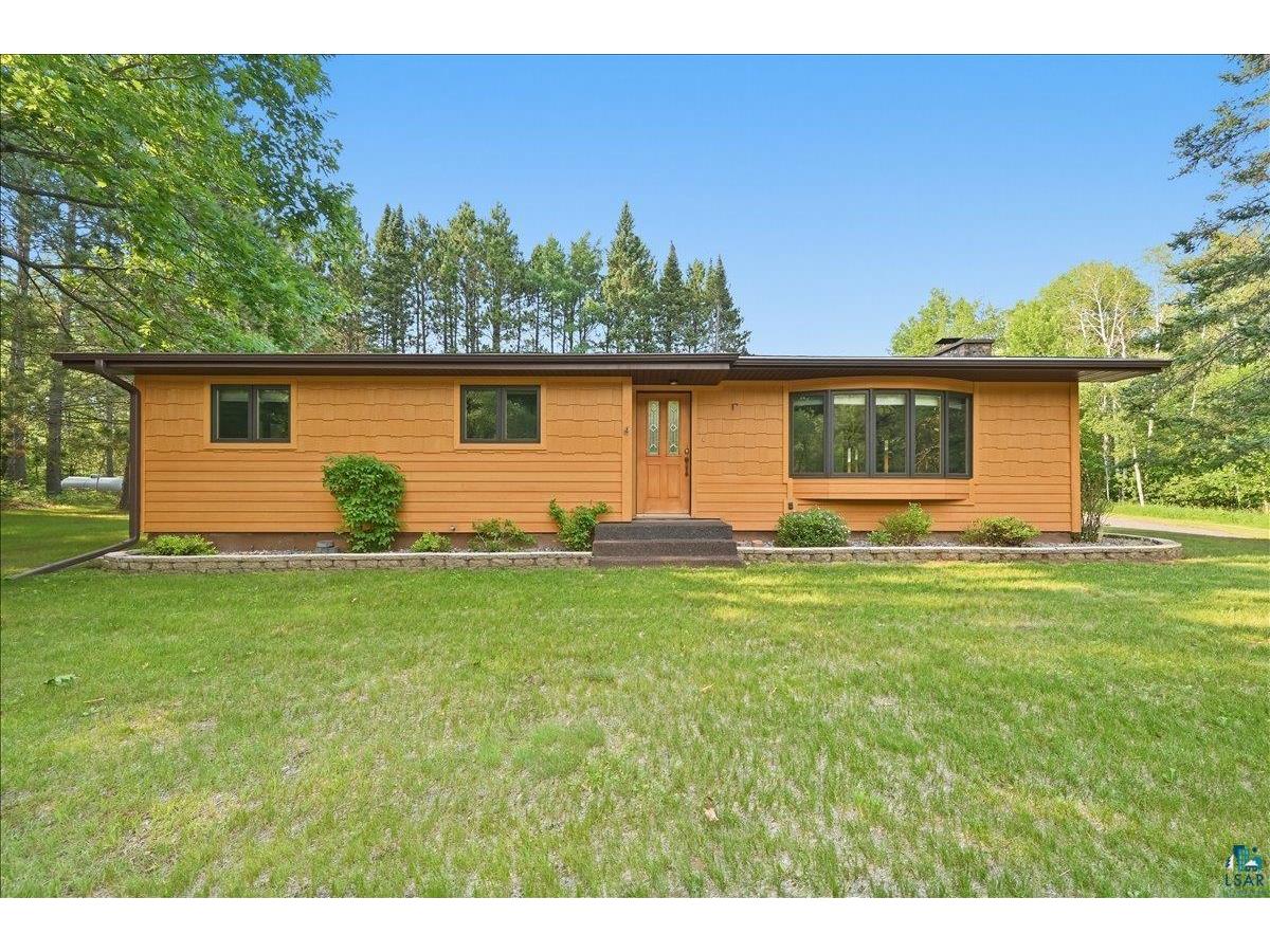 11381 E 1st St N Lake Nebagamon WI 54849 6126457 image26